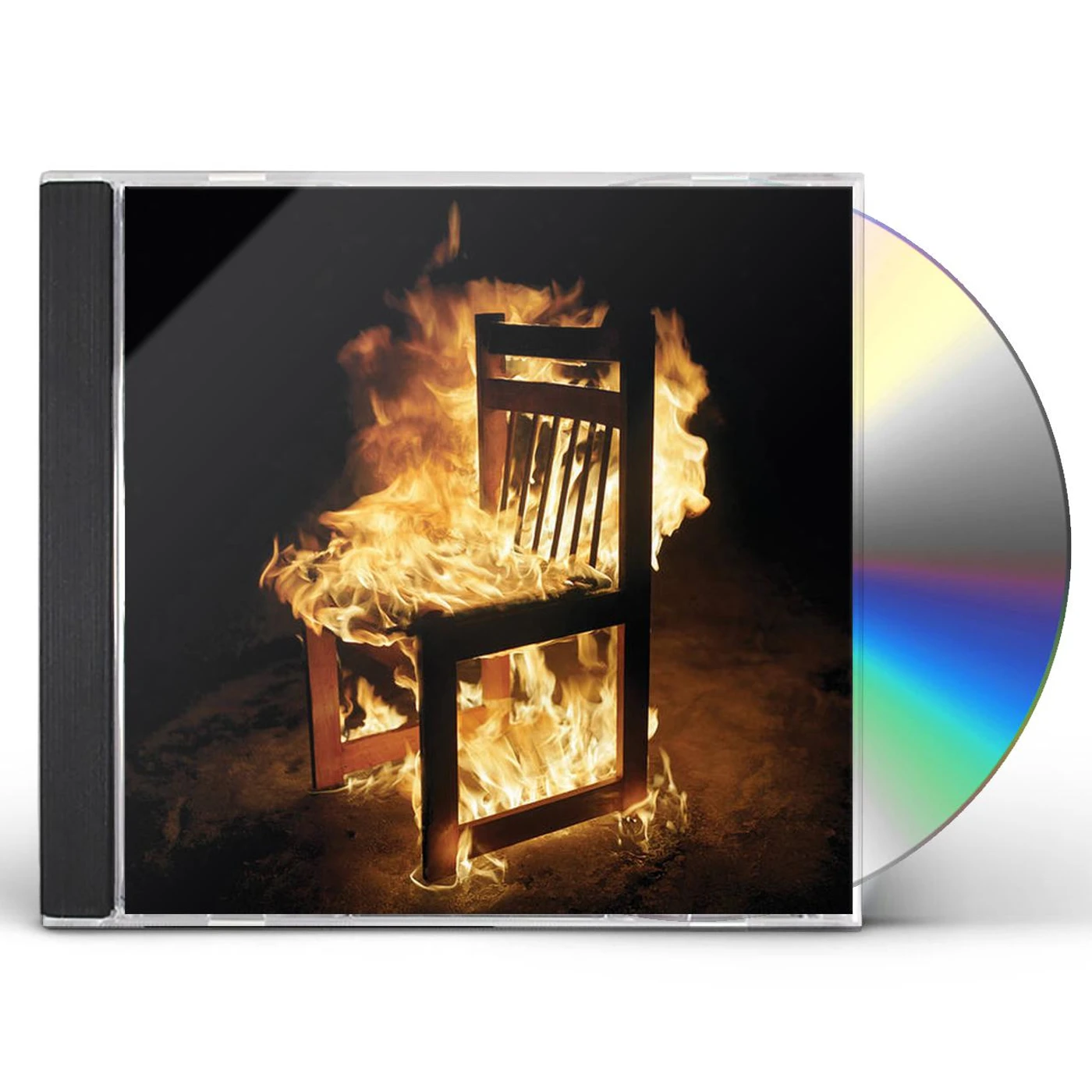Ky POWER IS THE PHARMACY CD