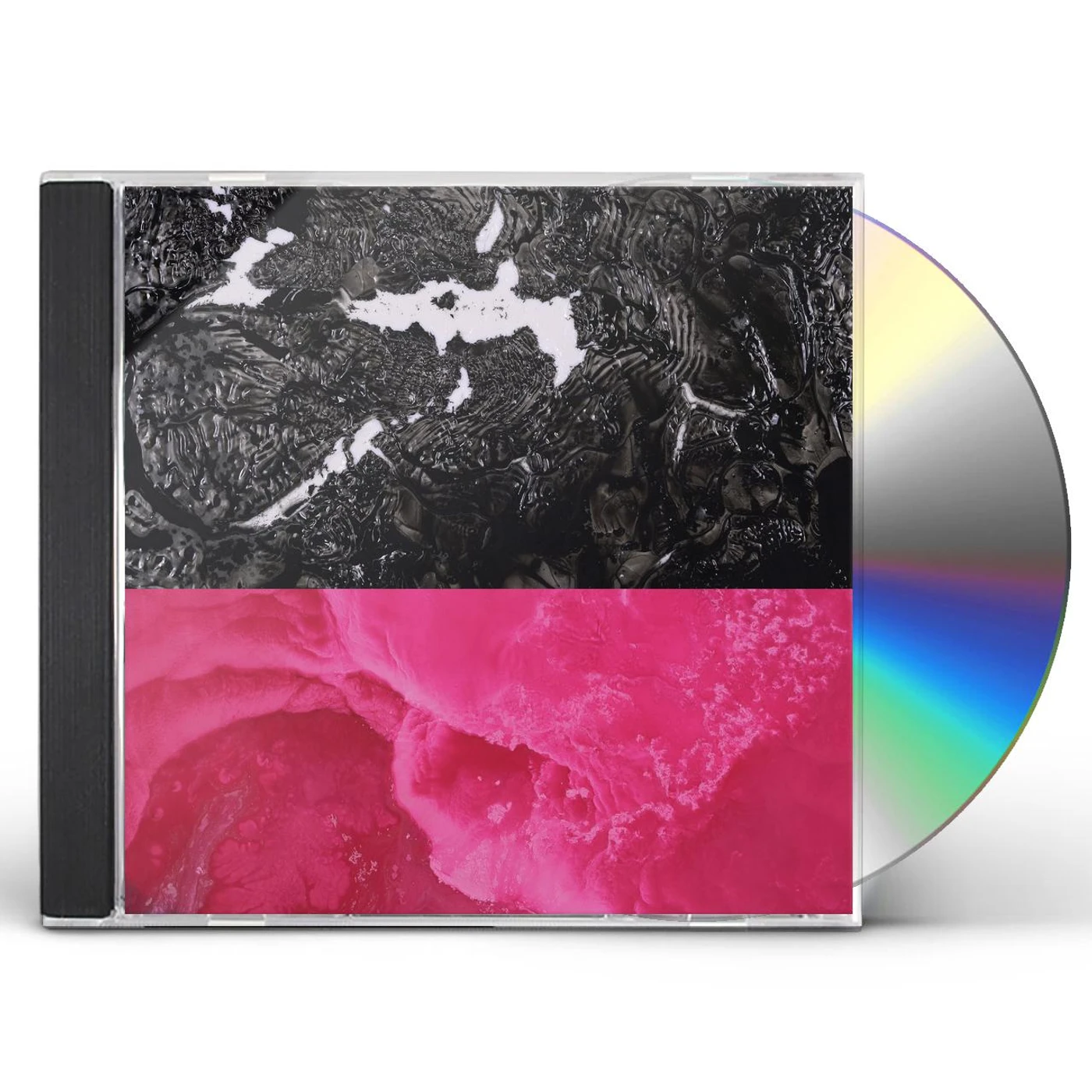 Rafiq Bhatia BREAKING ENGLISH CD