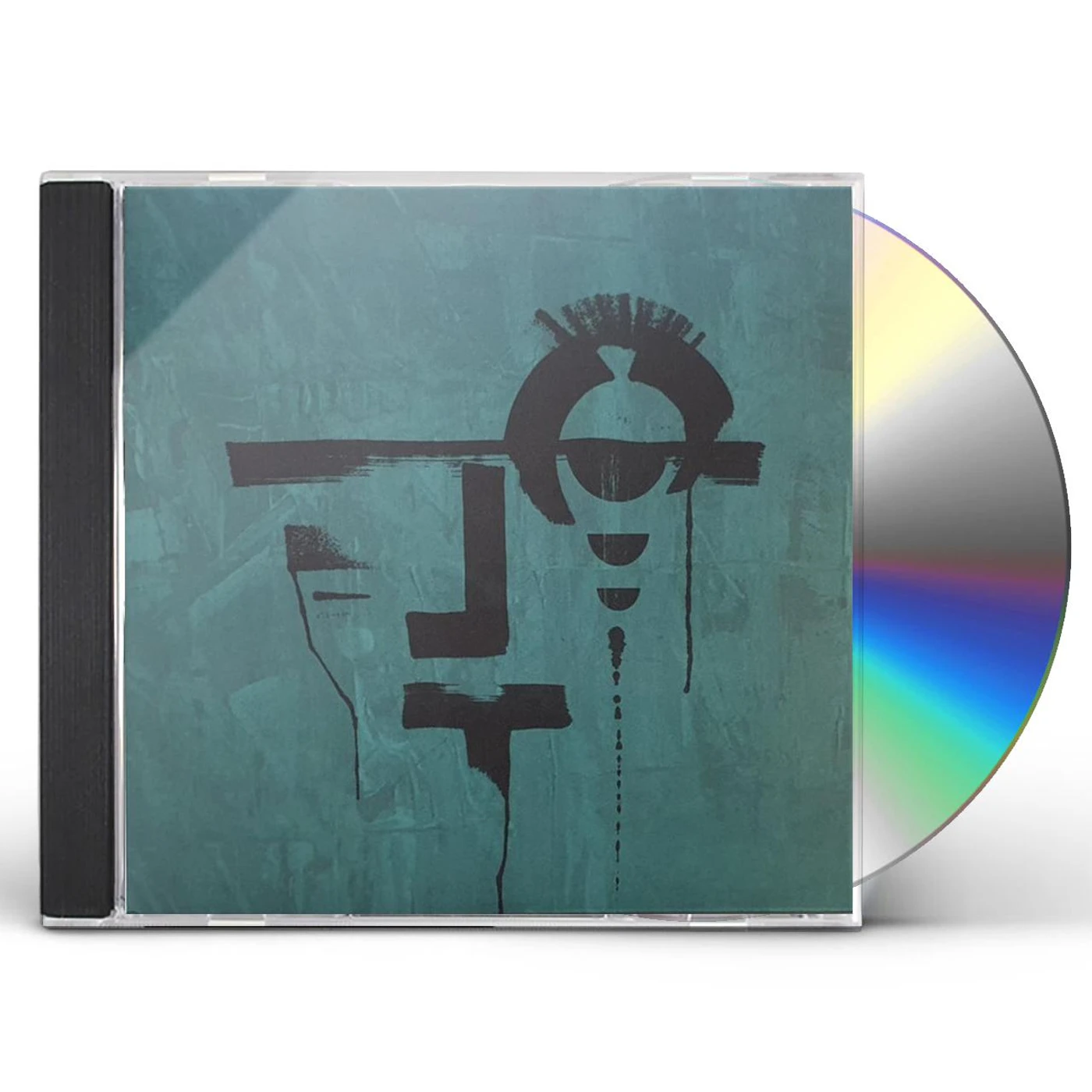ENPHIN END CUT CD