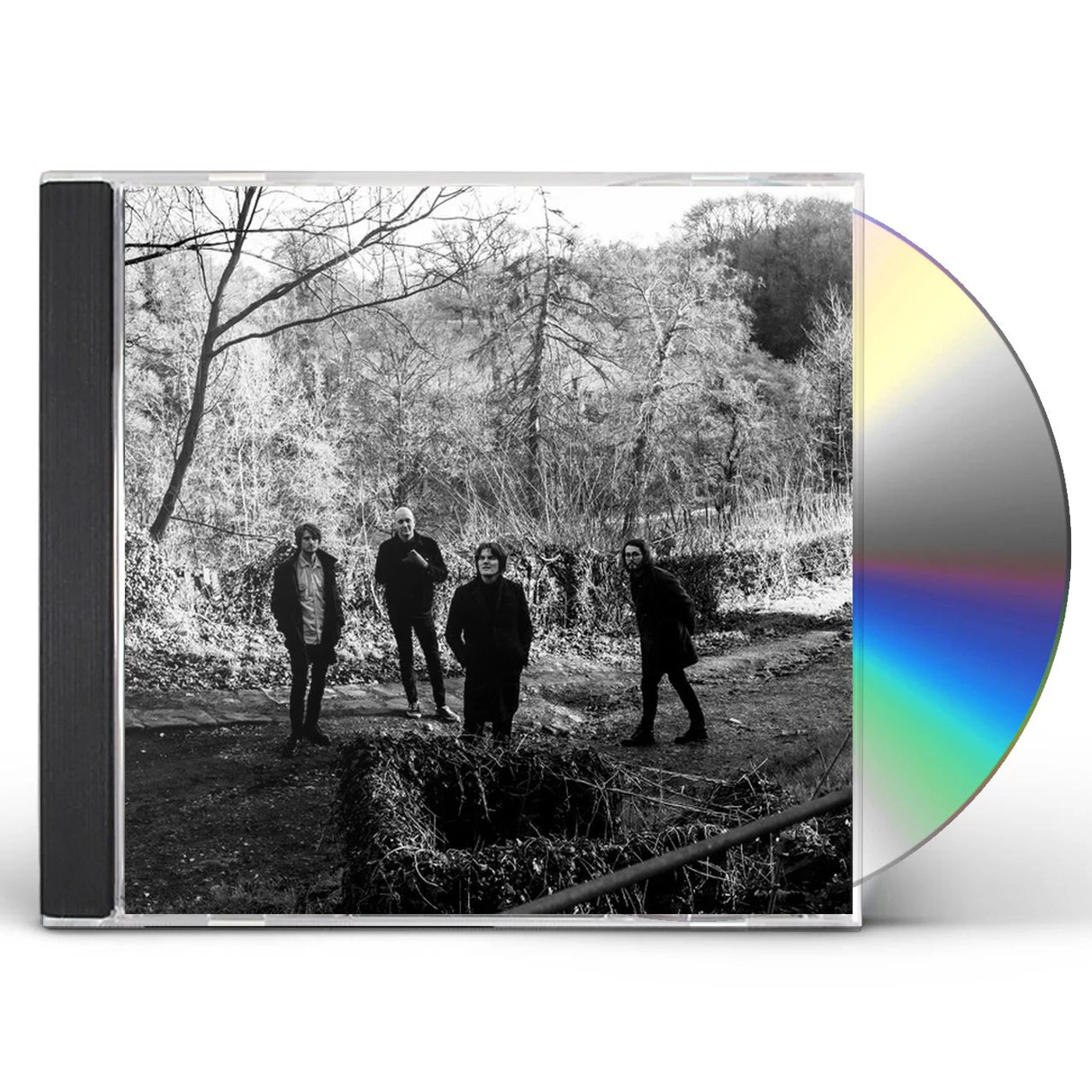 The Be Positives Everything About Vinyl Record