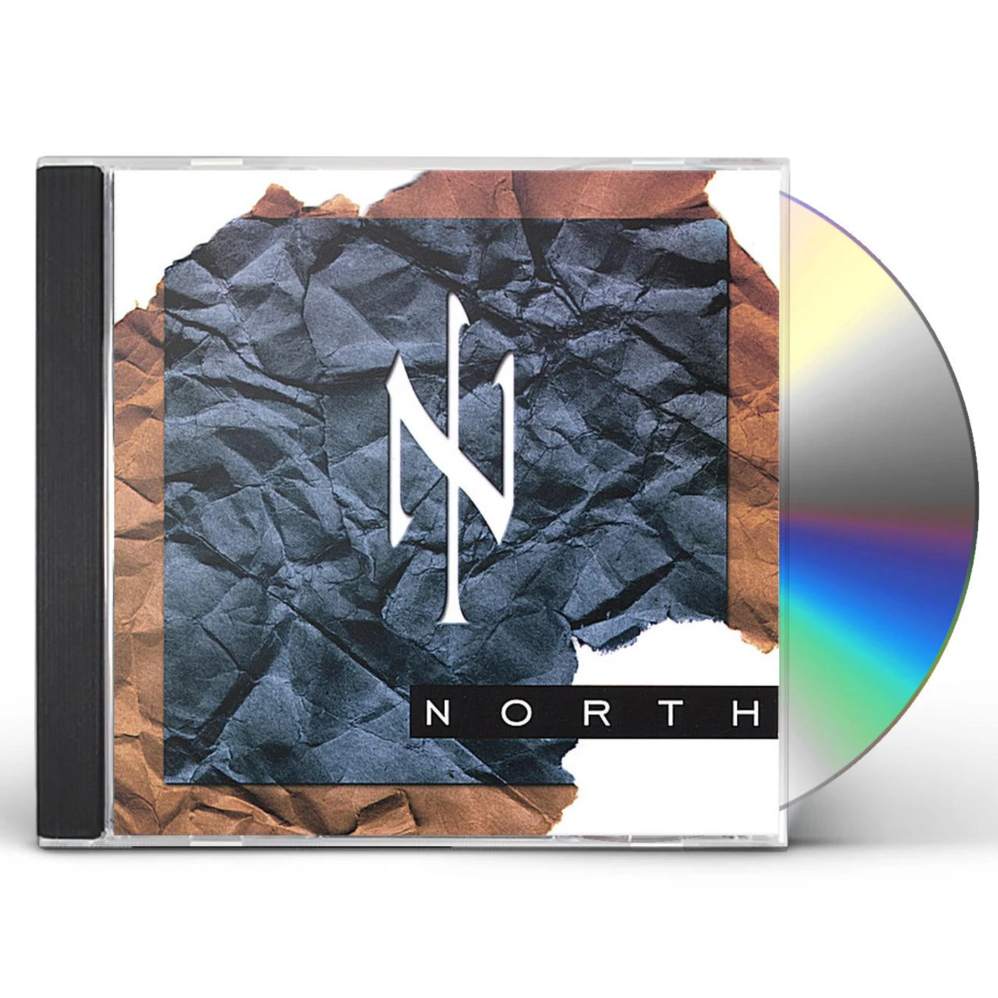 NORTH CD