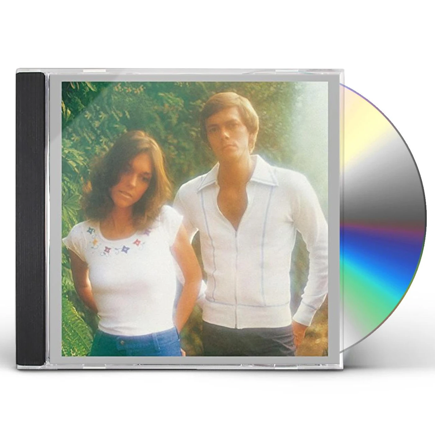 Carpenters HORIZON (LTD/SHM/MINI LP SLV/POSTER/REISSUE) CD