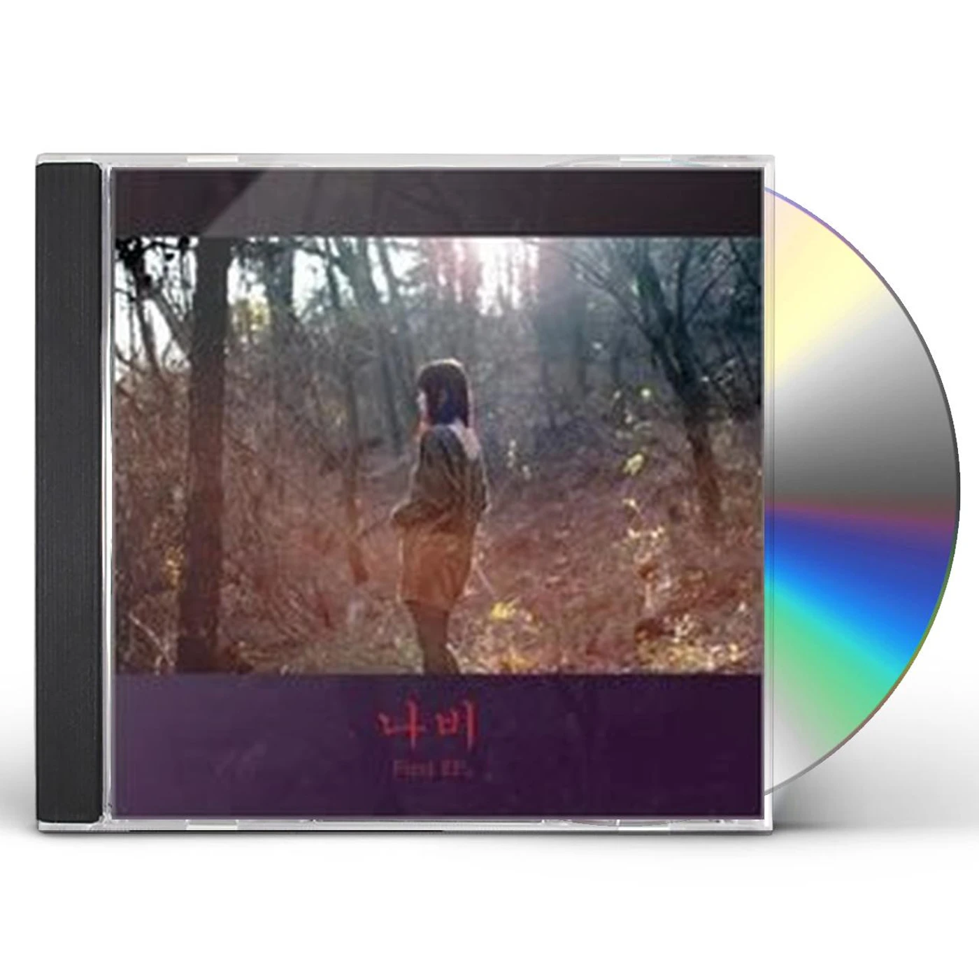 NABI CD