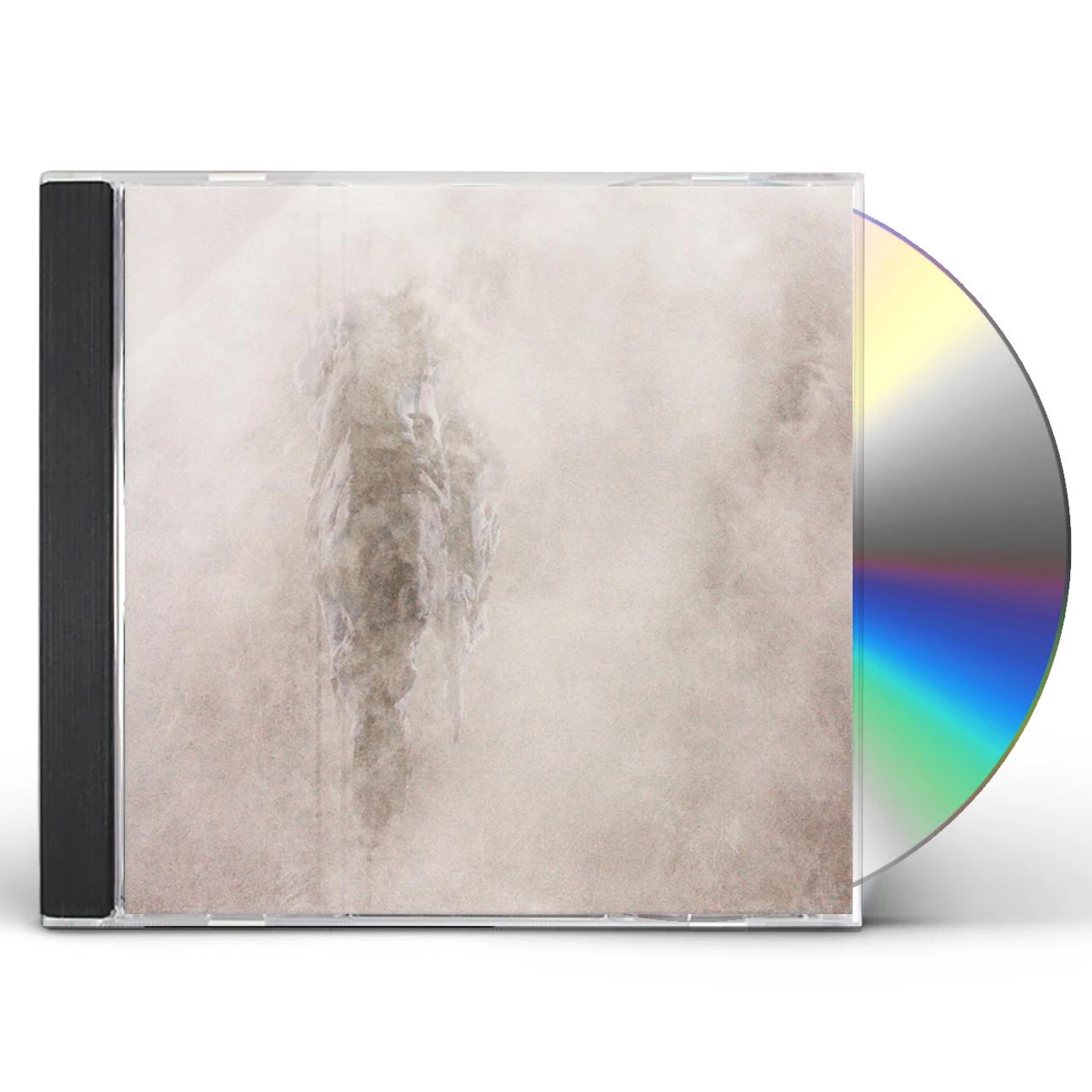 Second Moon of Winter ONE FOR SORROW TWO FOR JOY CD