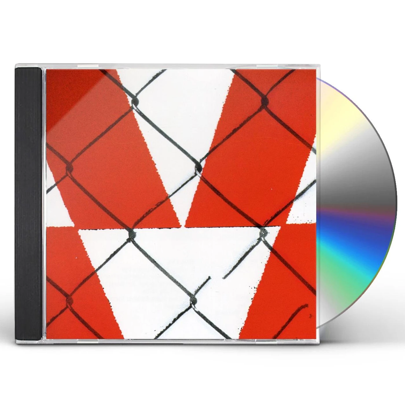 Lud V CD