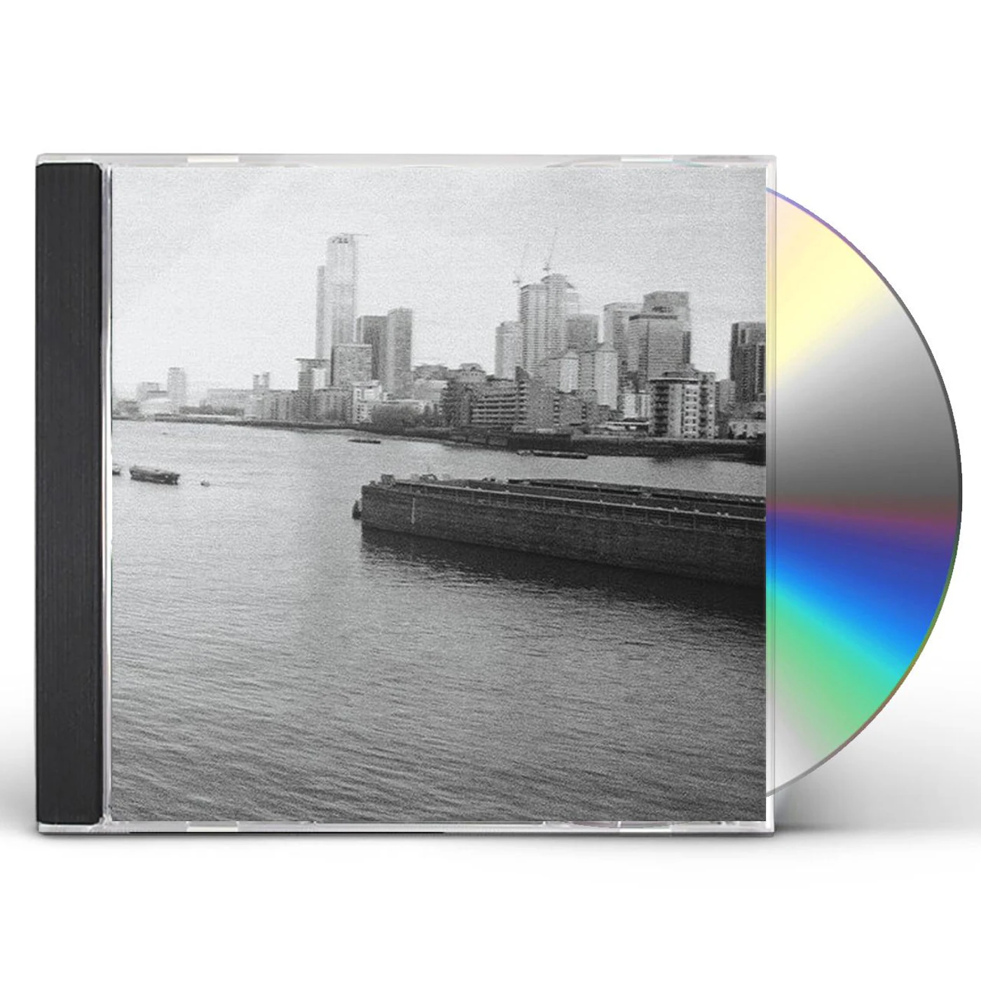 Girls In Synthesis Now Here's An Echo From Your Future Vinyl Record