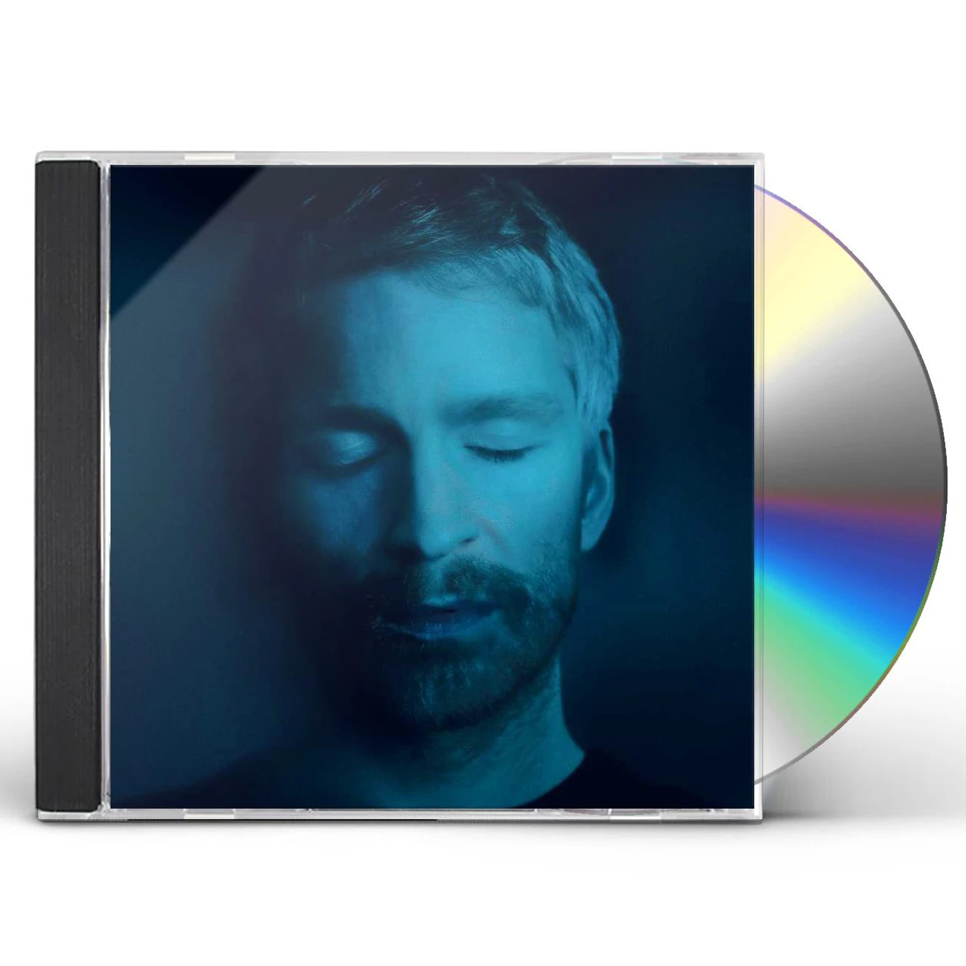 Ólafur Arnalds SOME KIND OF PEACE CD
