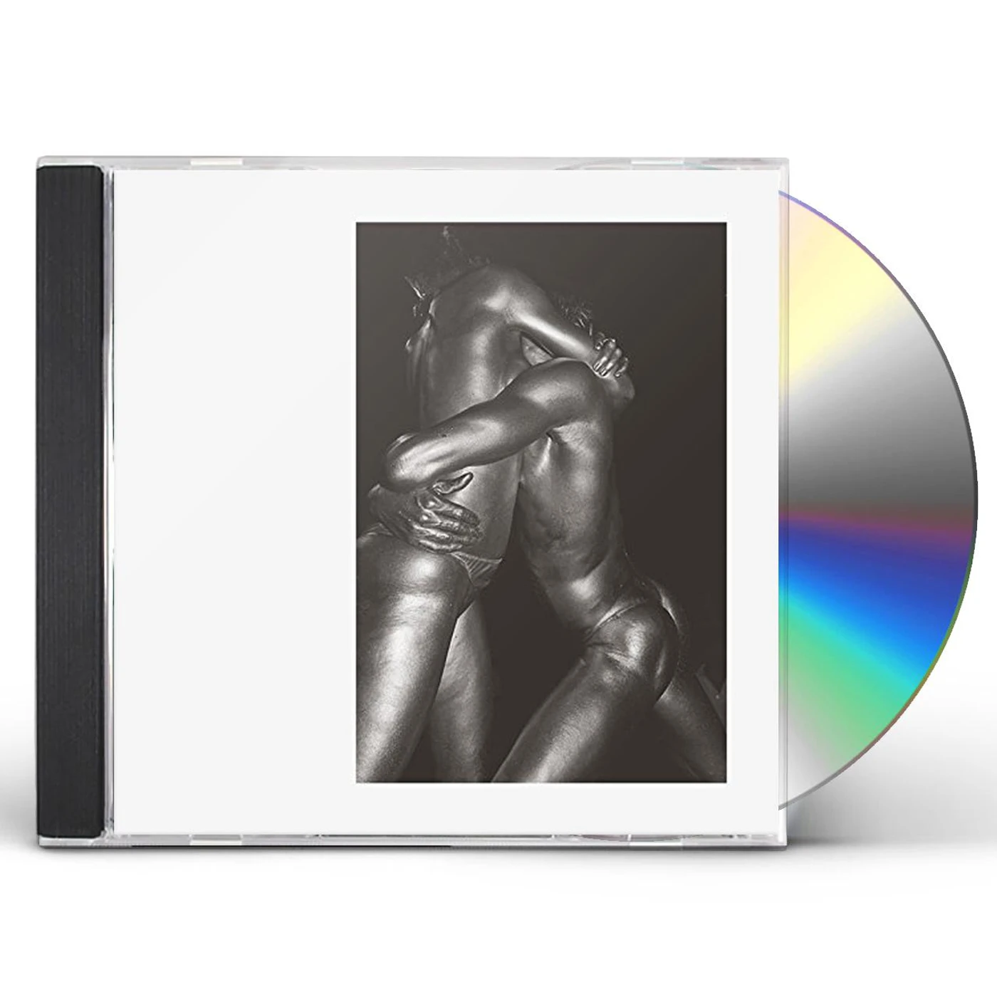 Playgroup PREVIOUSLY UNRELEASED VOLUME 2 CD