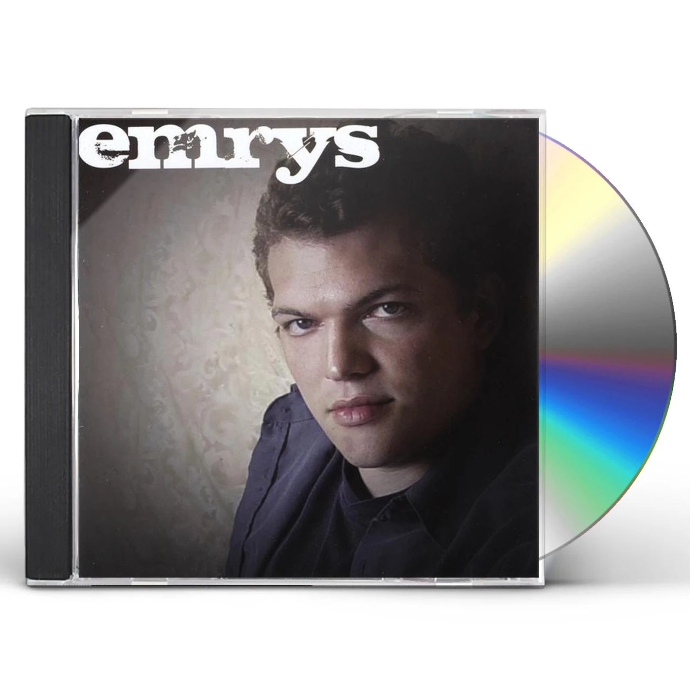 EMRYS CD