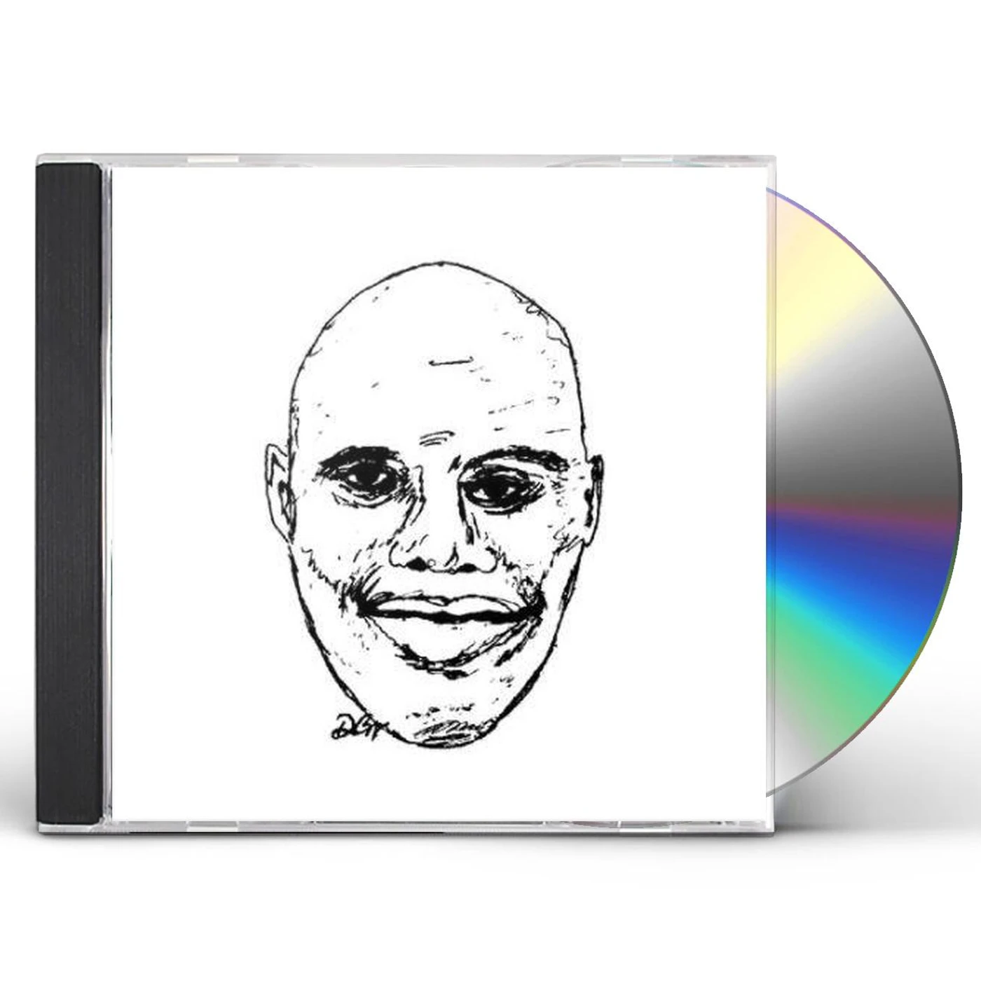 O. B. Buchana SOUTHERN SOUL BROTHER CD