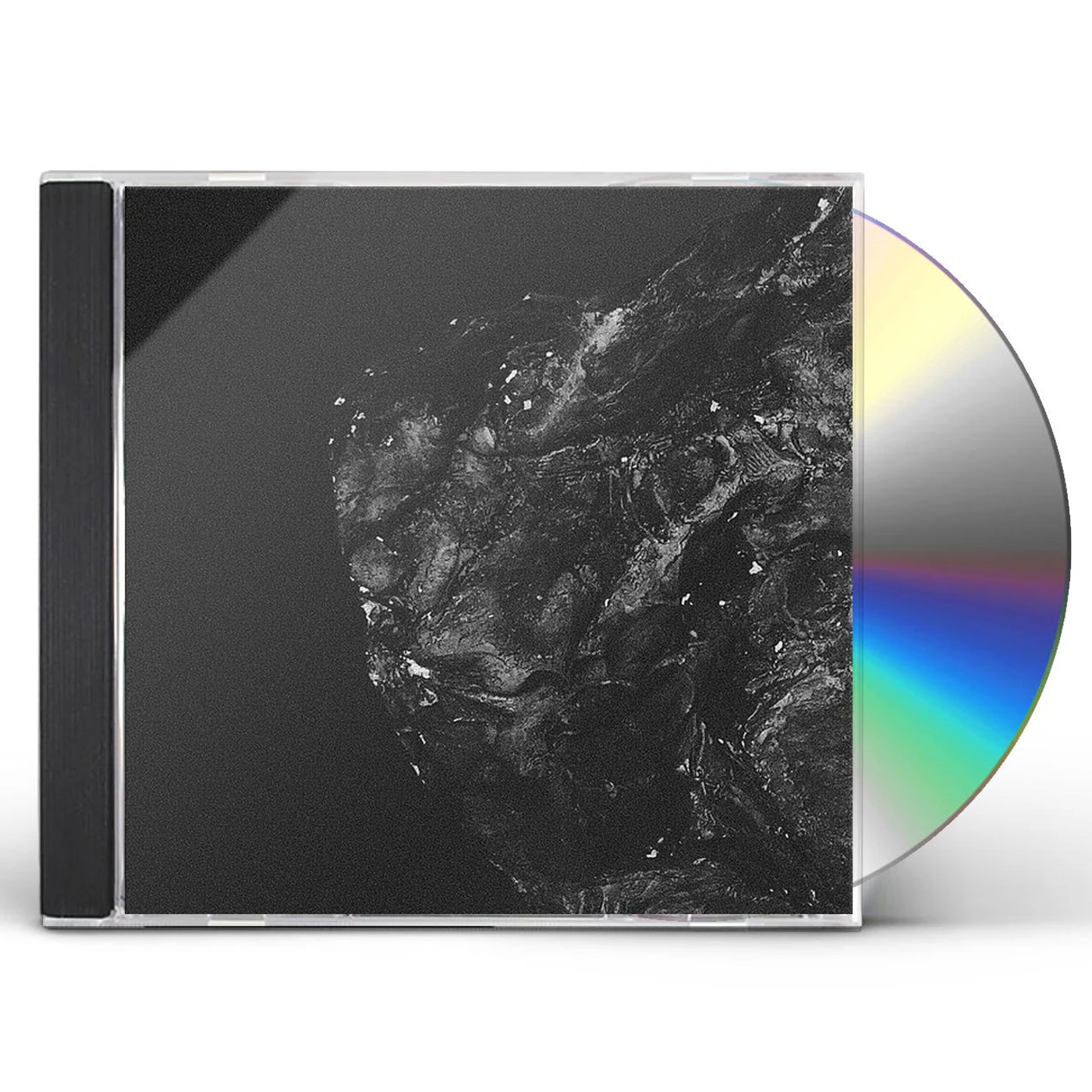 MOTHER I CD