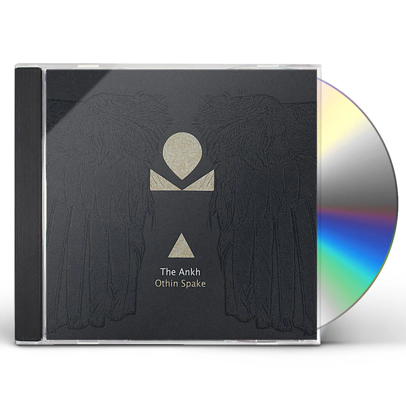 Pressure Point NEXT CD