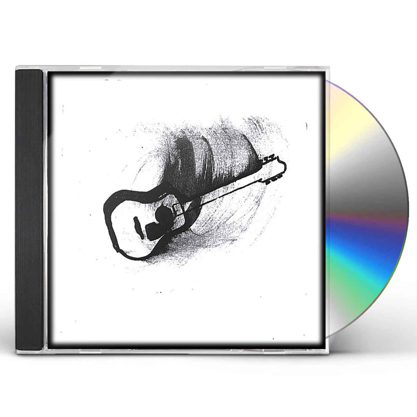 David USE THE BLUES CD