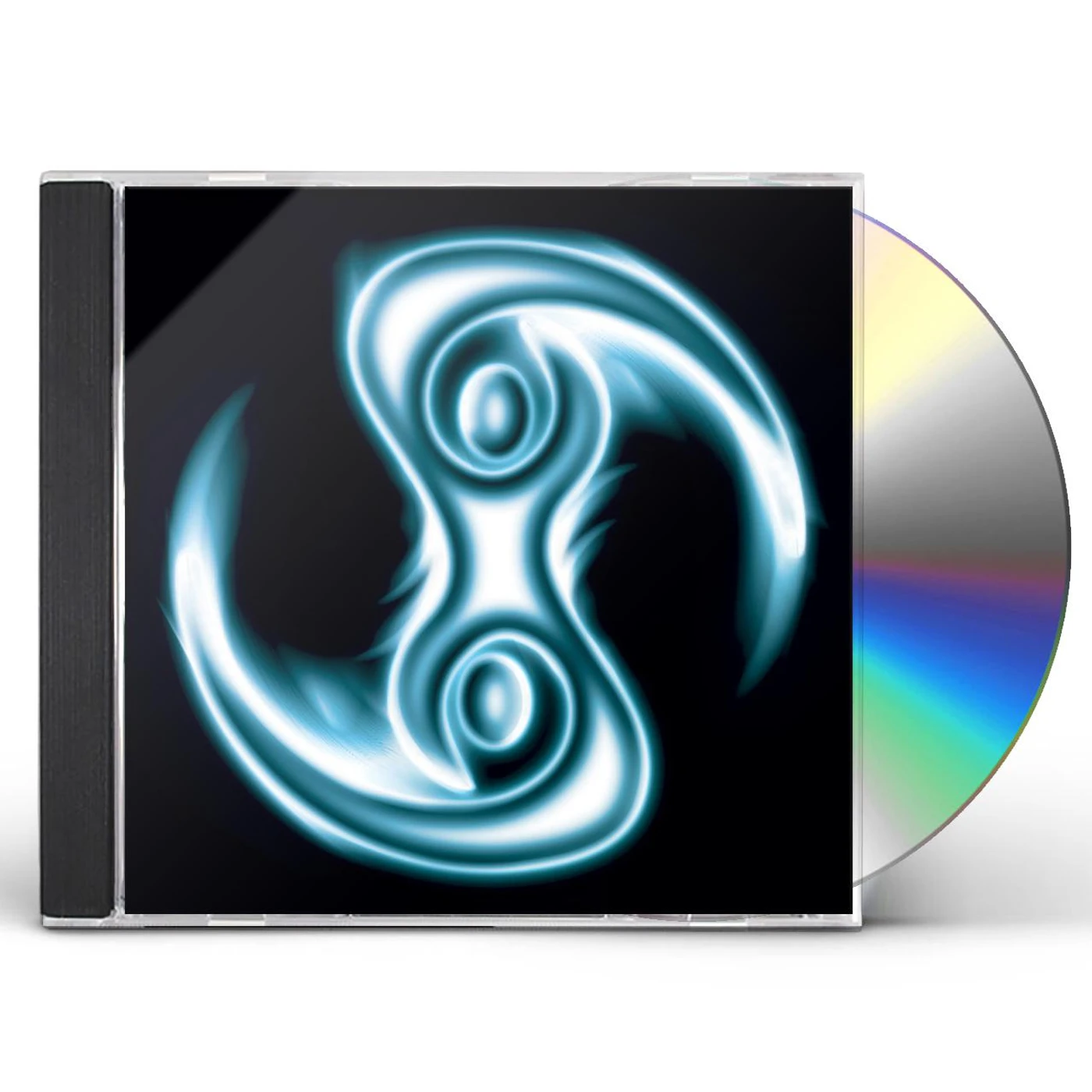 Las Pastillas del Abuelo DESAFIOS CD