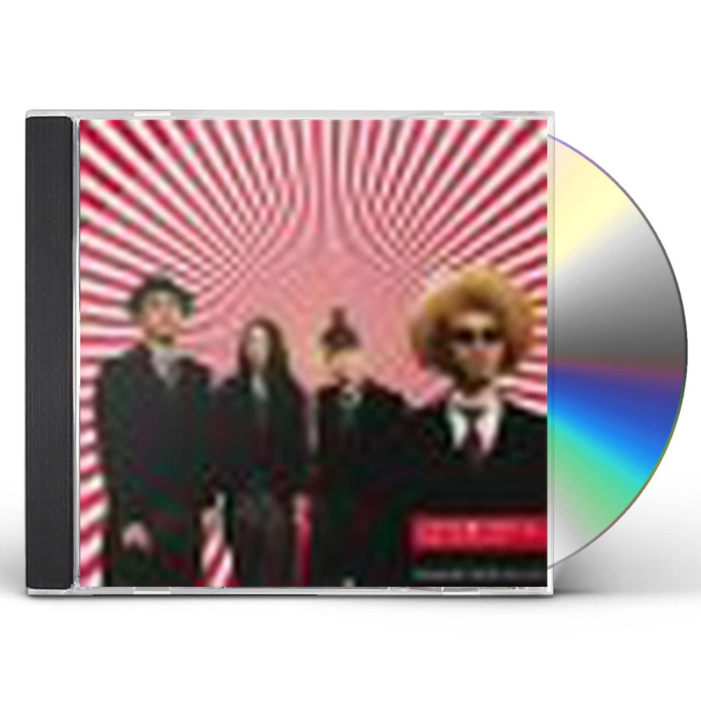 Smooth Ace KOREKARA AINIIKUYO CD