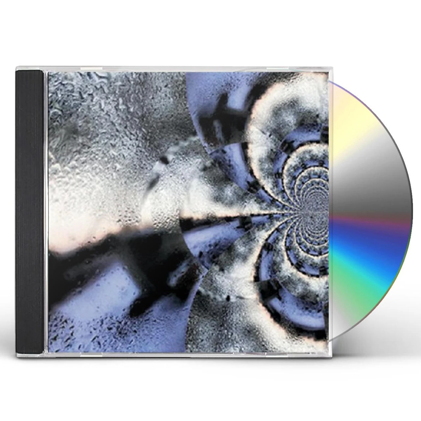 GALLERIES - EP CD