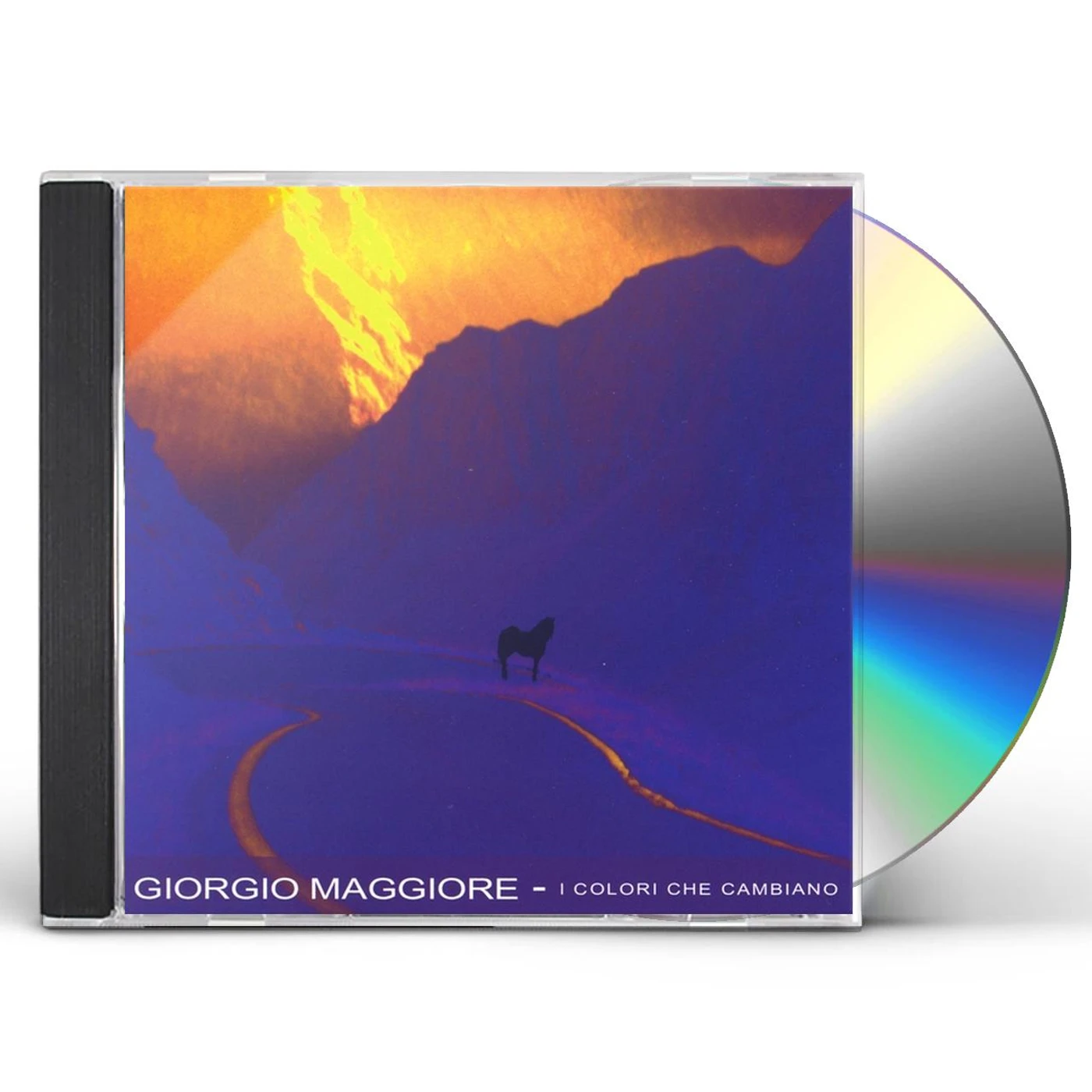 Illinois Jacquet GOD BLESS MY SOLO CD