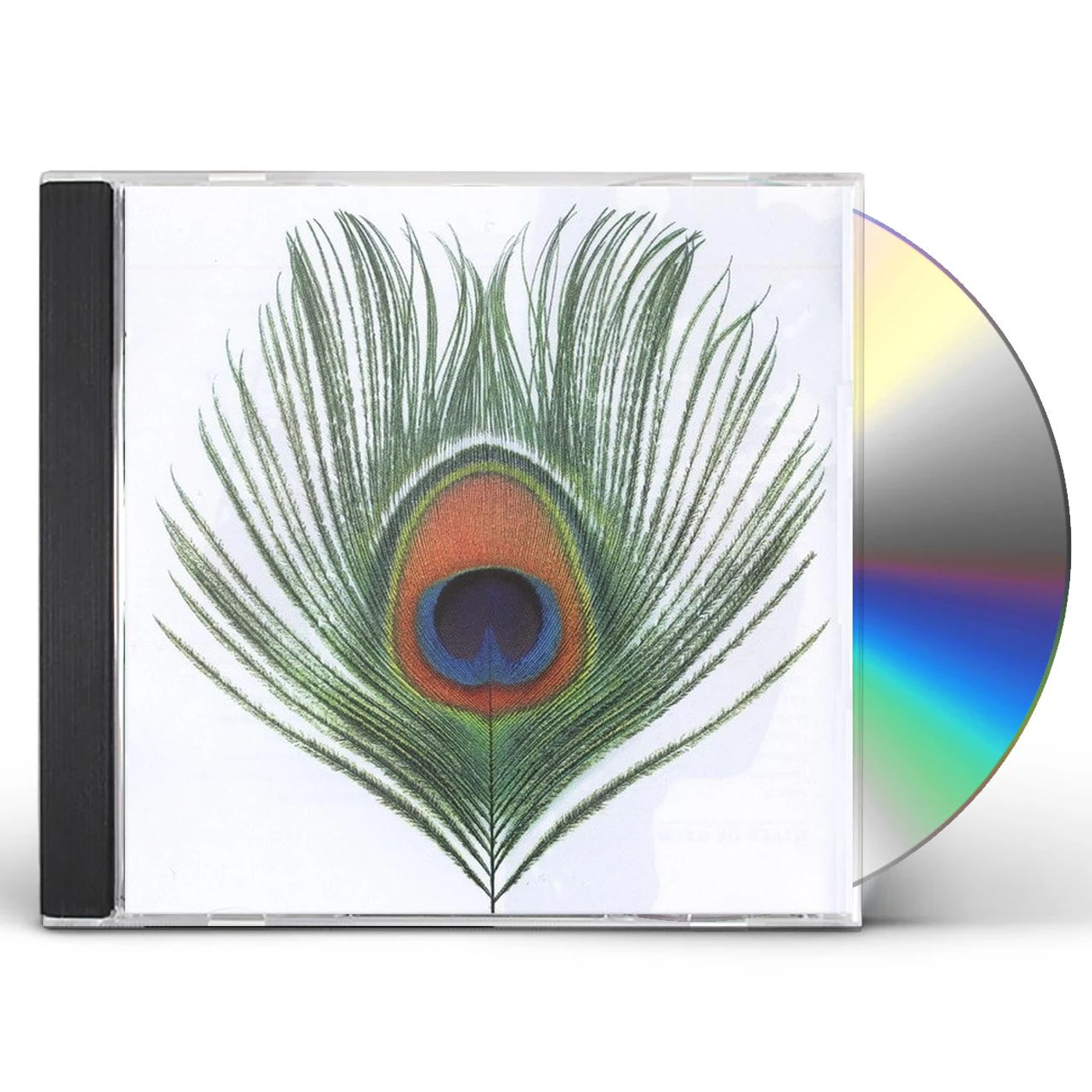 XTC APPLE VENUS VOL. 1 CD