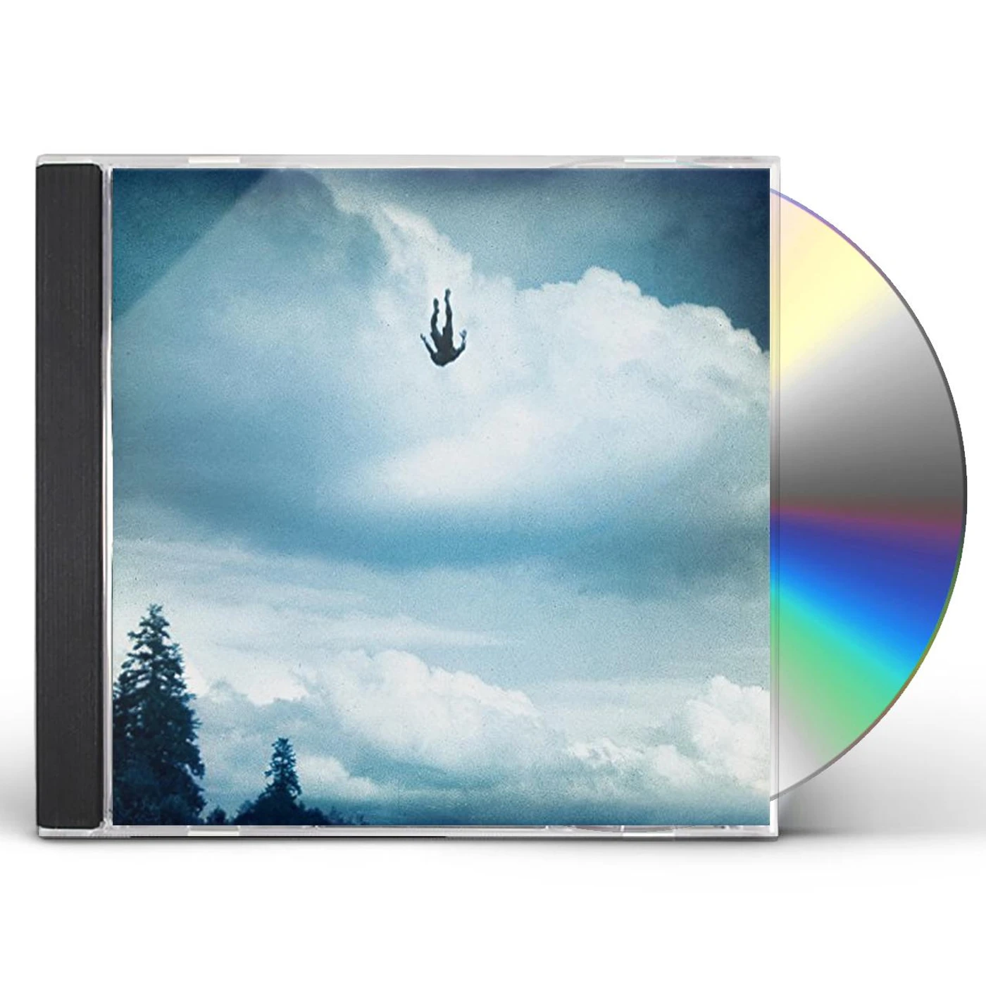 Zëro CD