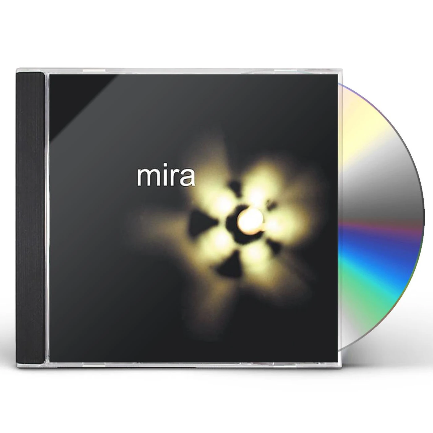 MIRA CD
