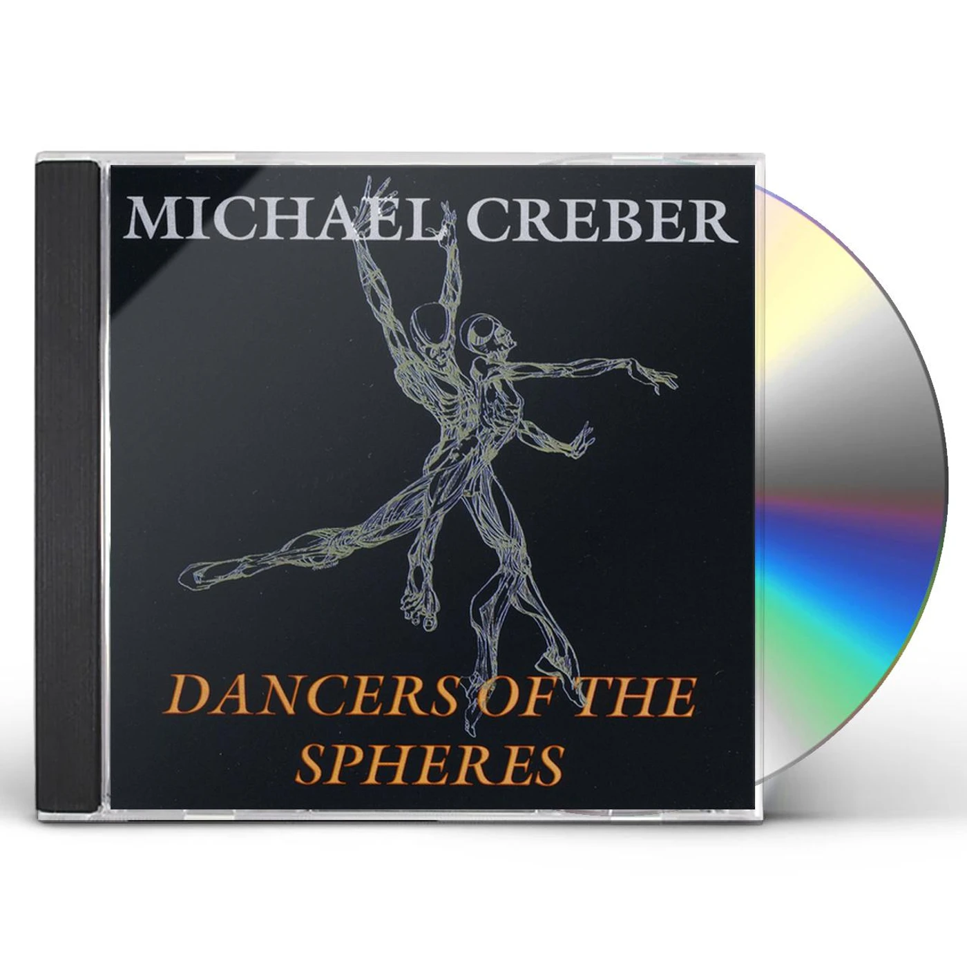 Bobby James LIFE LESSONS CD