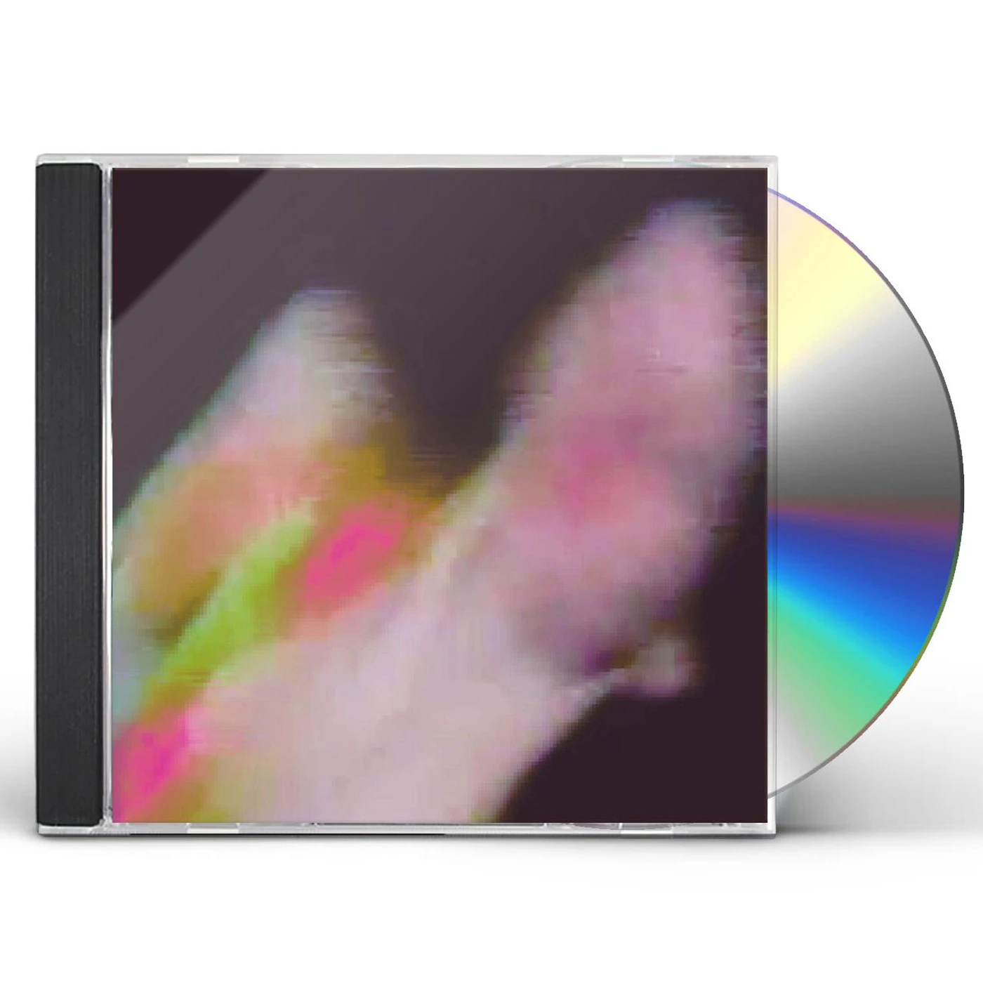 Function EXISTENZ CD
