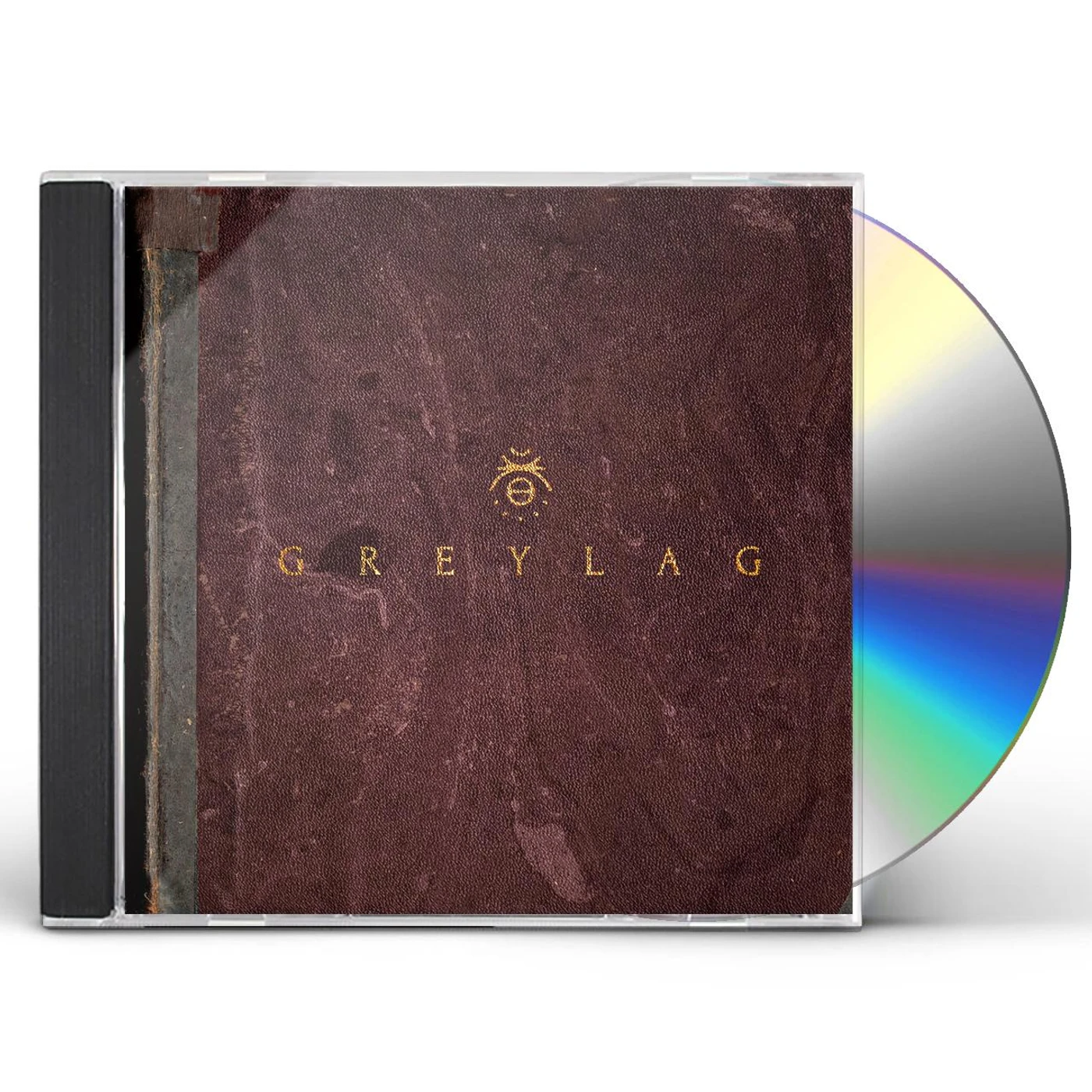 GREYLAG CD