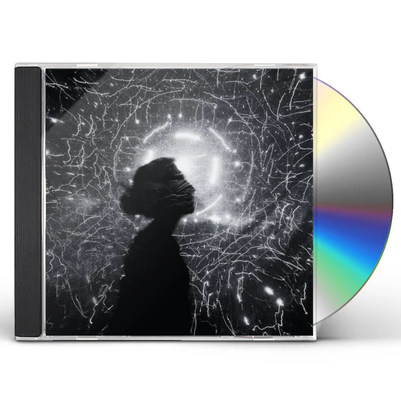 dalot MINUTESTATIC CD