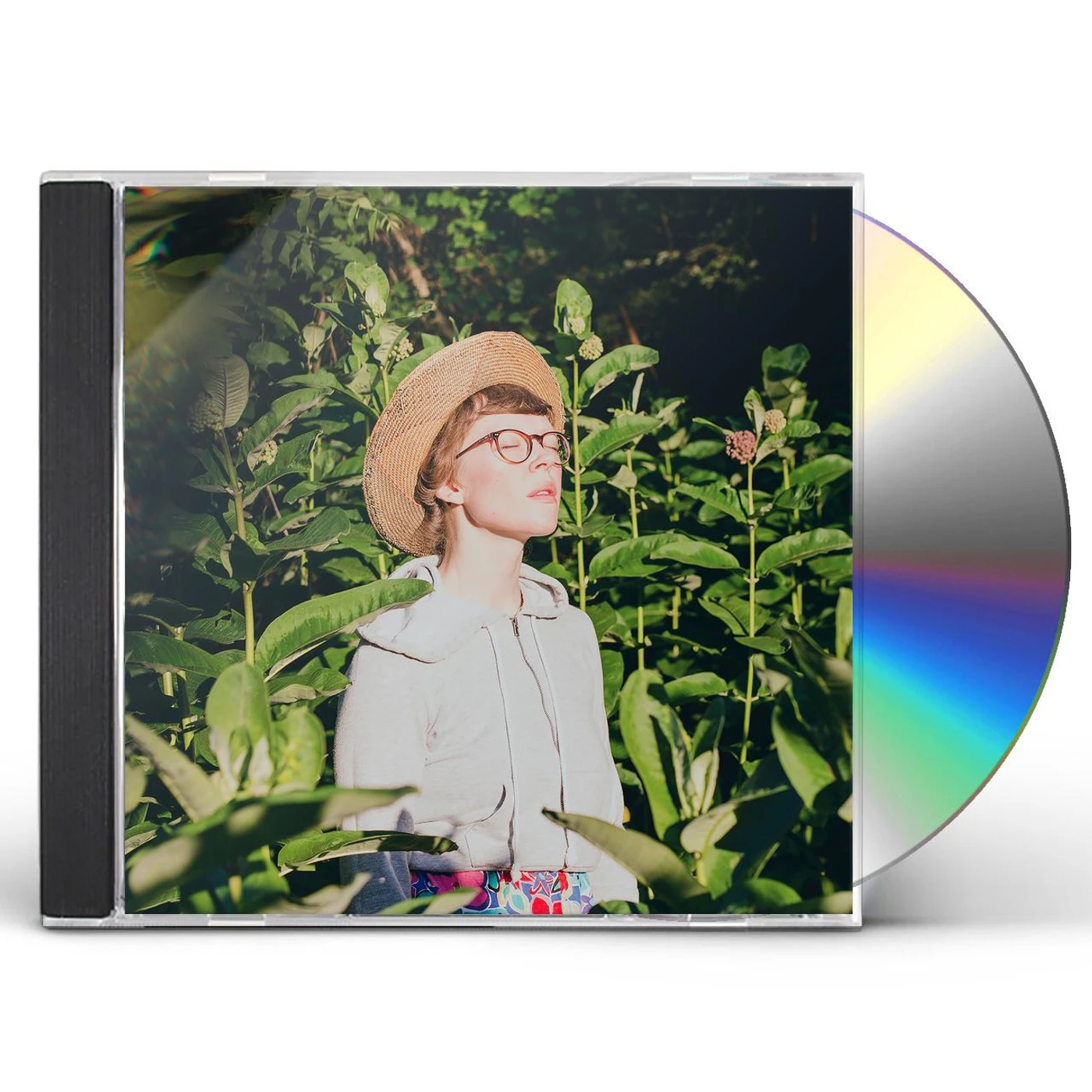 Daughter of Swords DAWNBREAKER CD