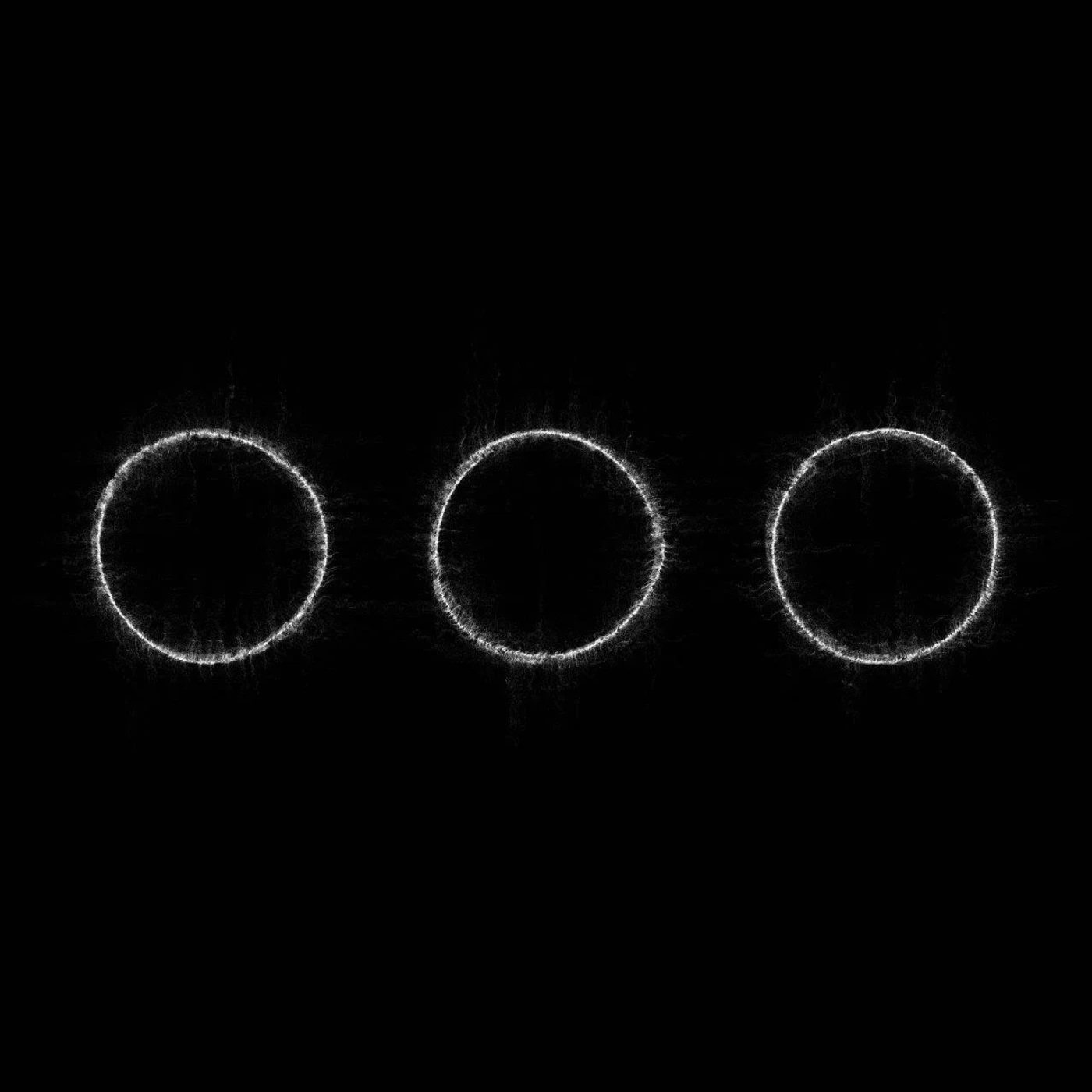 Swedish House Mafia Paradise Again (2LP) Vinyl Record