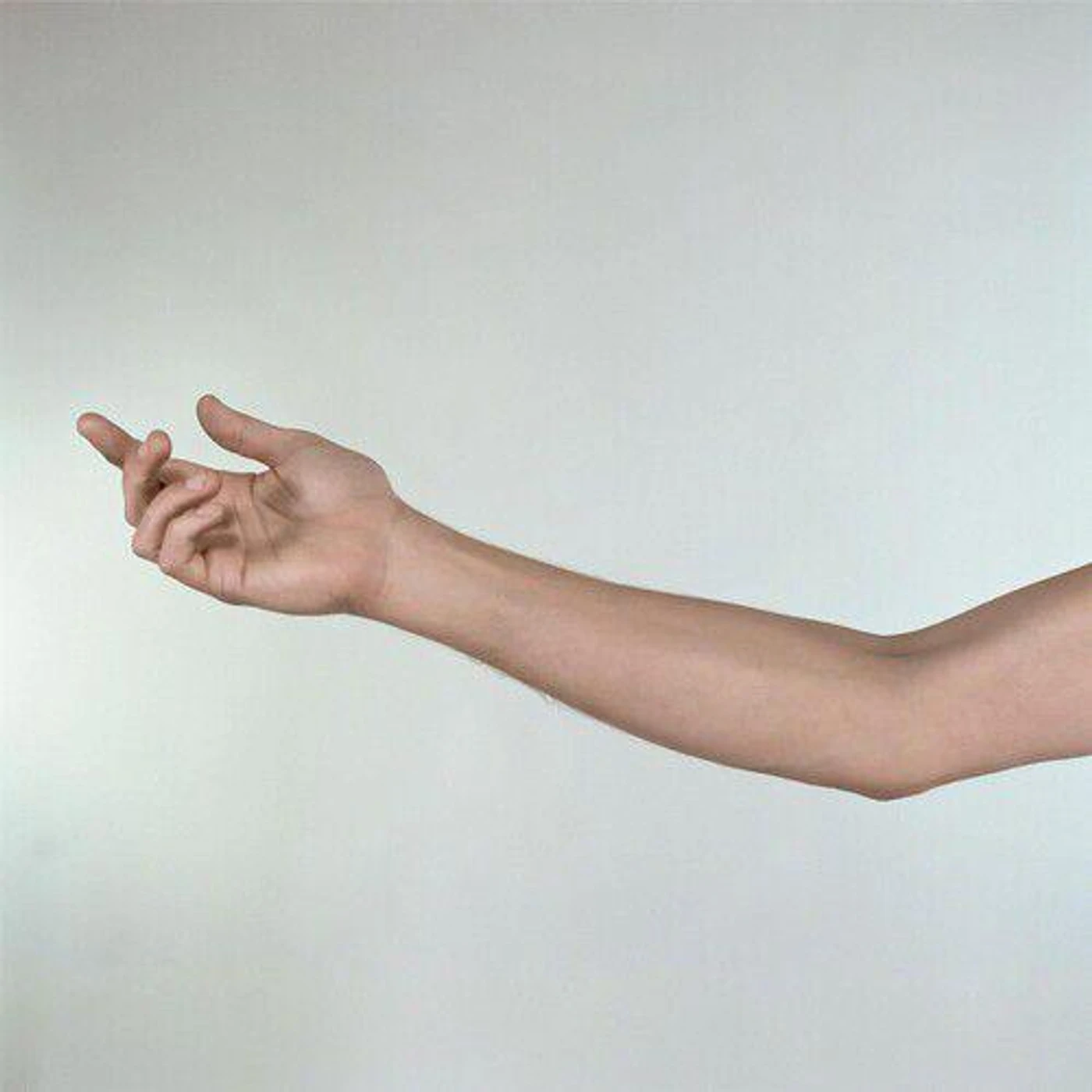 Spiritualized Amazing Grace Vinyl Record