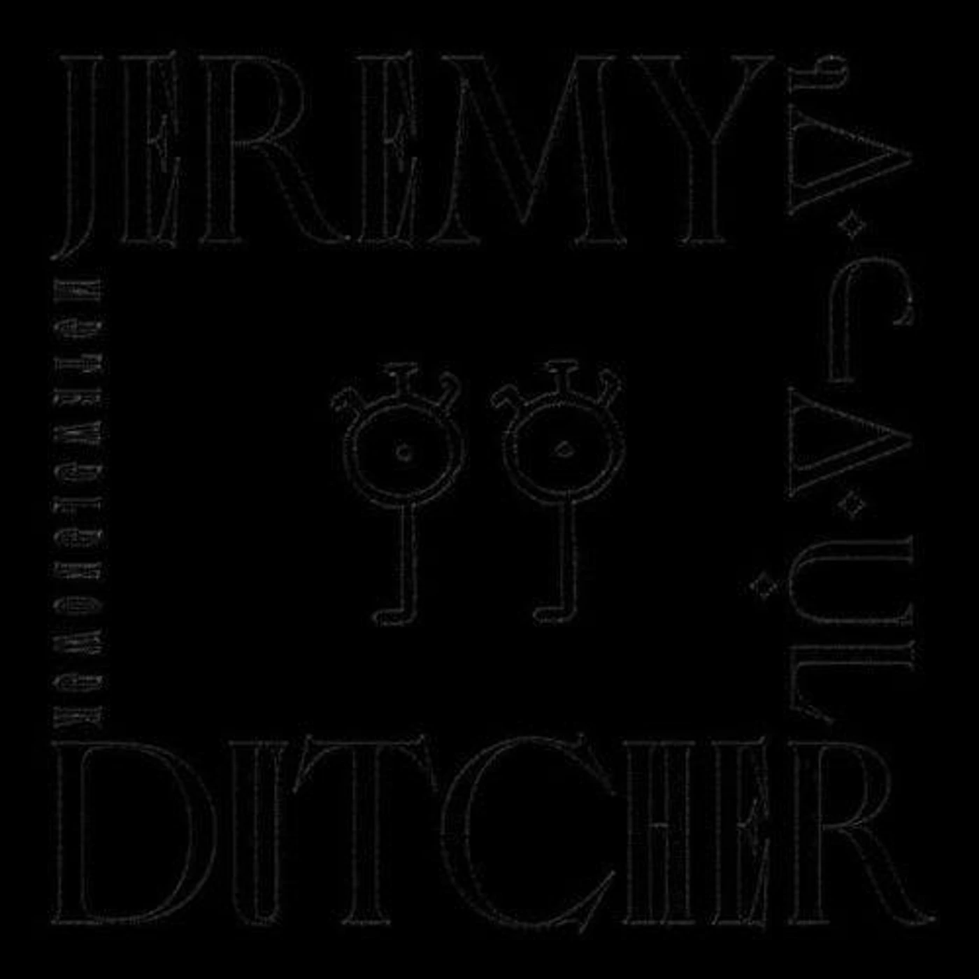 Jeremy Dutcher Motewolonuwok (140G) Vinyl Record