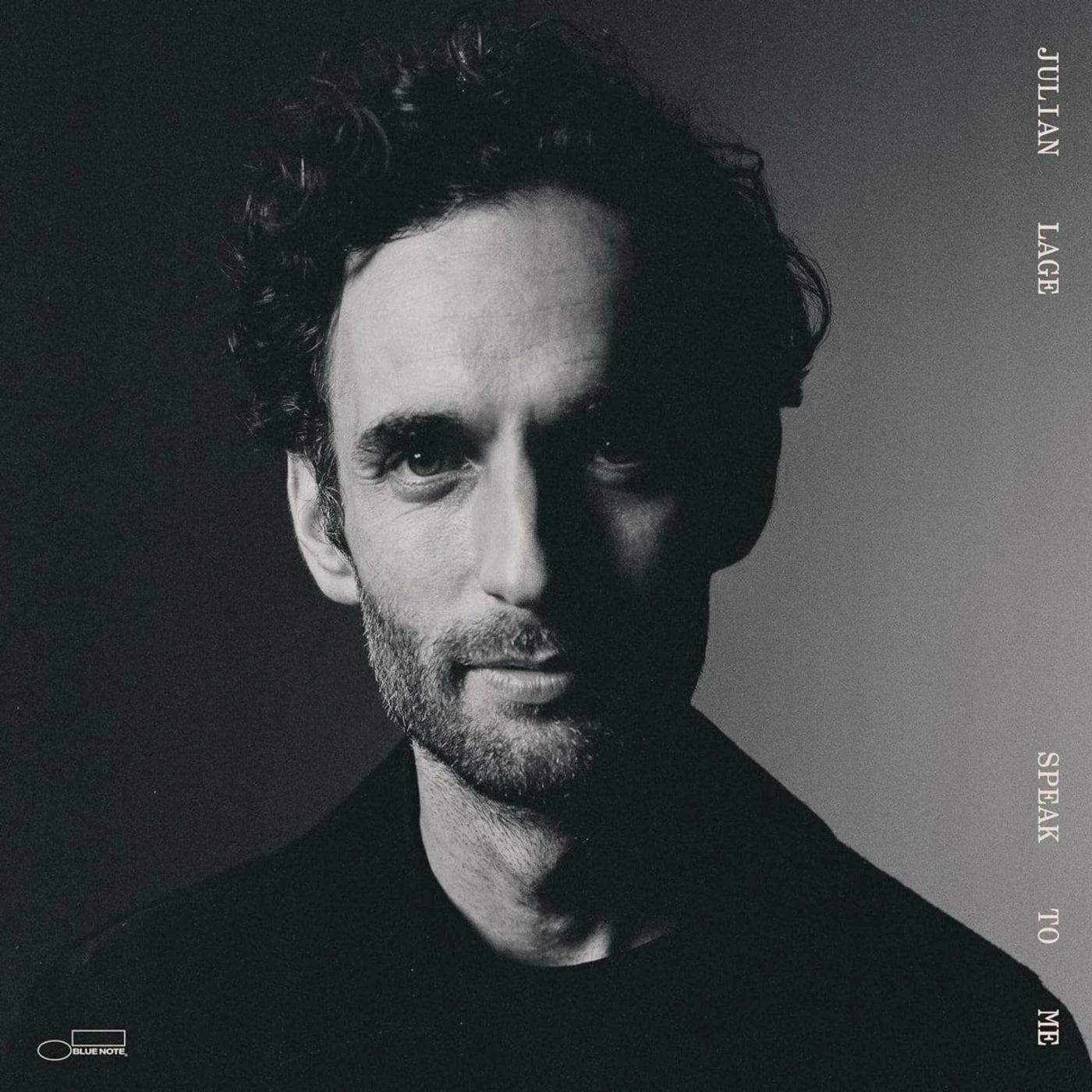 Julian Lage SPEAK TO ME (2LP) Vinyl Record