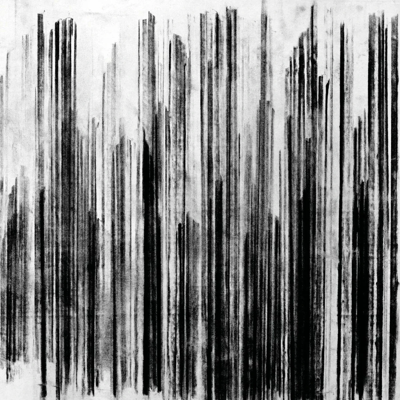 Cult Of Luna Vertikal (10 Year Anniversary) (Boxed Set/4LP) Vinyl Record