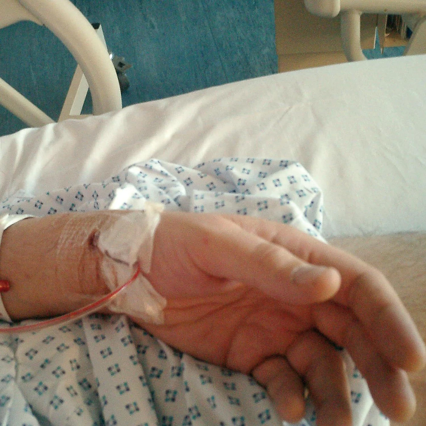 Spiritualized Songs in A&E Vinyl Record