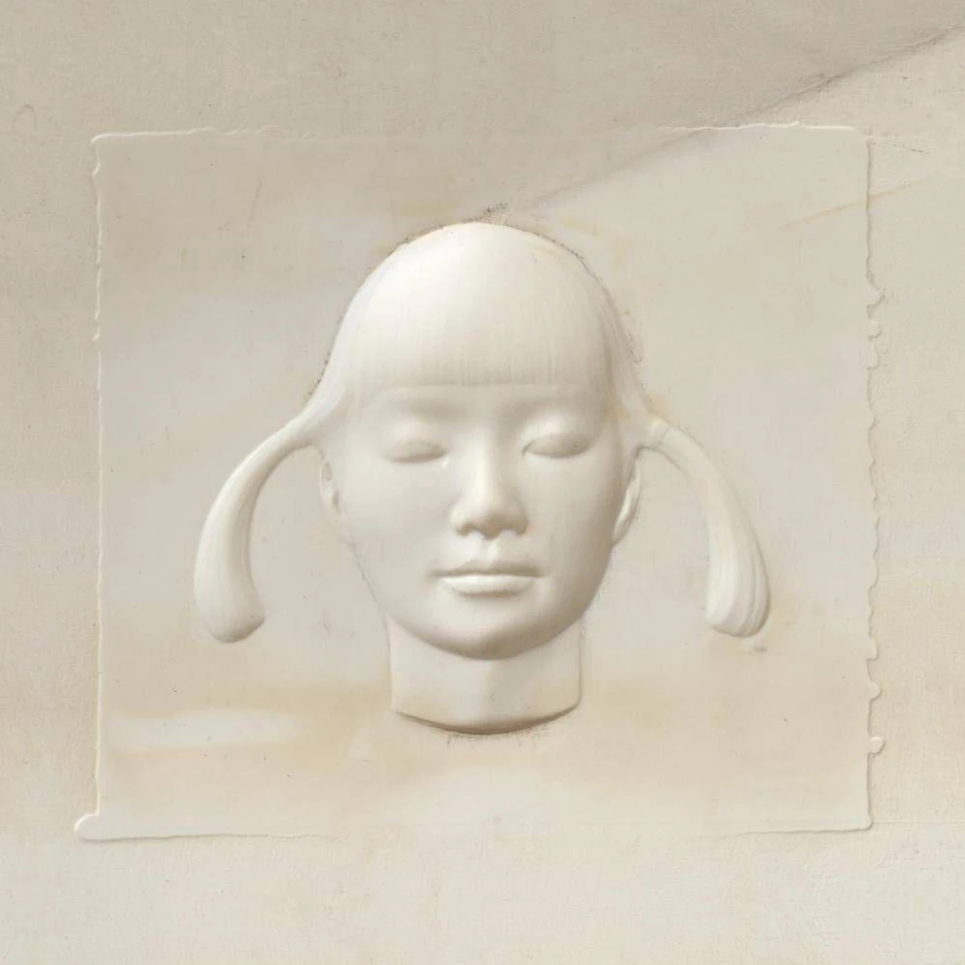 Spiritualized Let It Come Down Vinyl Record