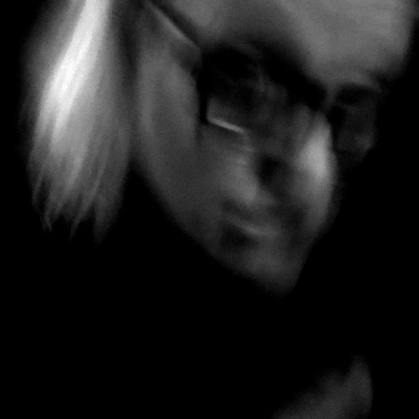 Philip B. Price OCEANS HIDING IN OCEANS CD