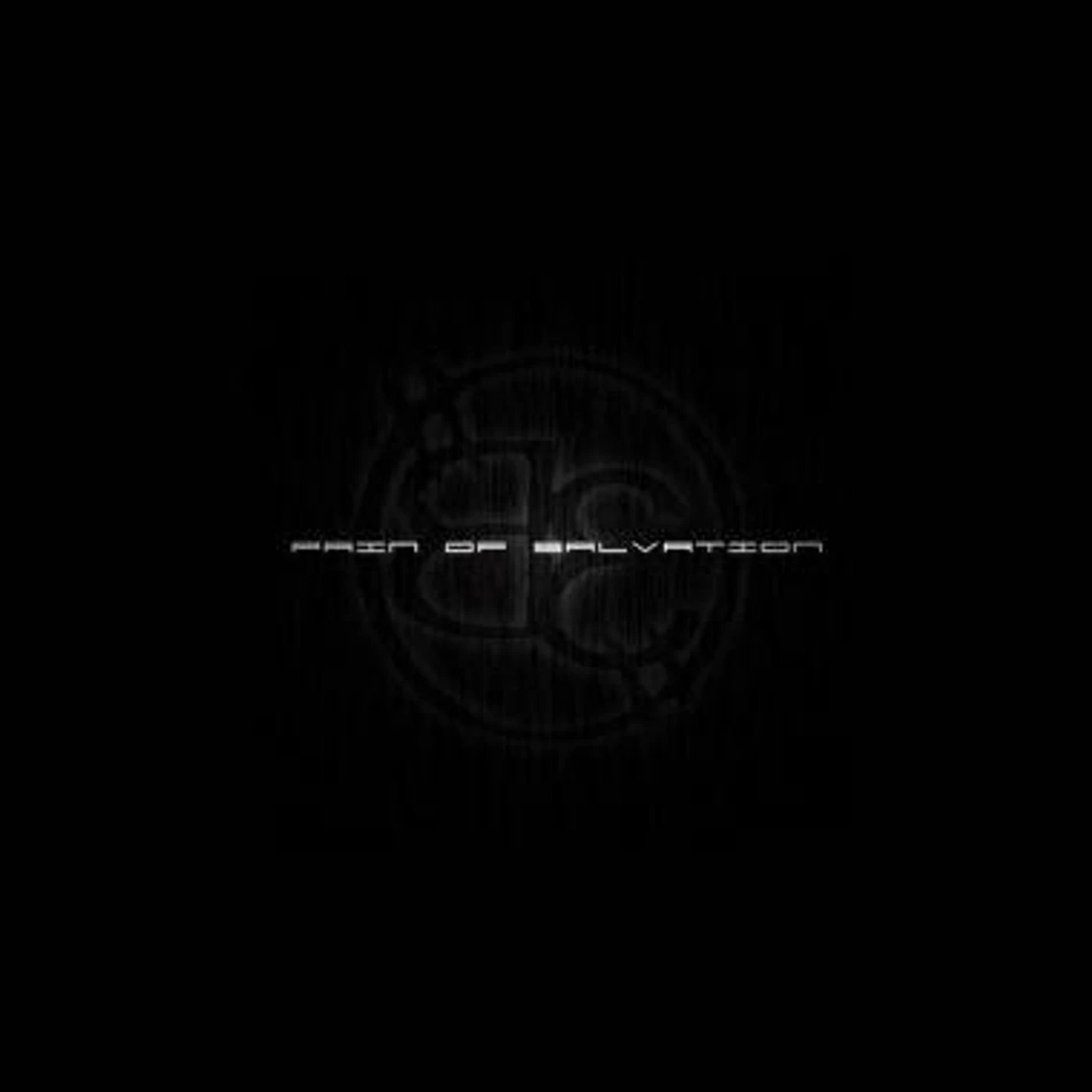 Pain of Salvation BE Vinyl Record