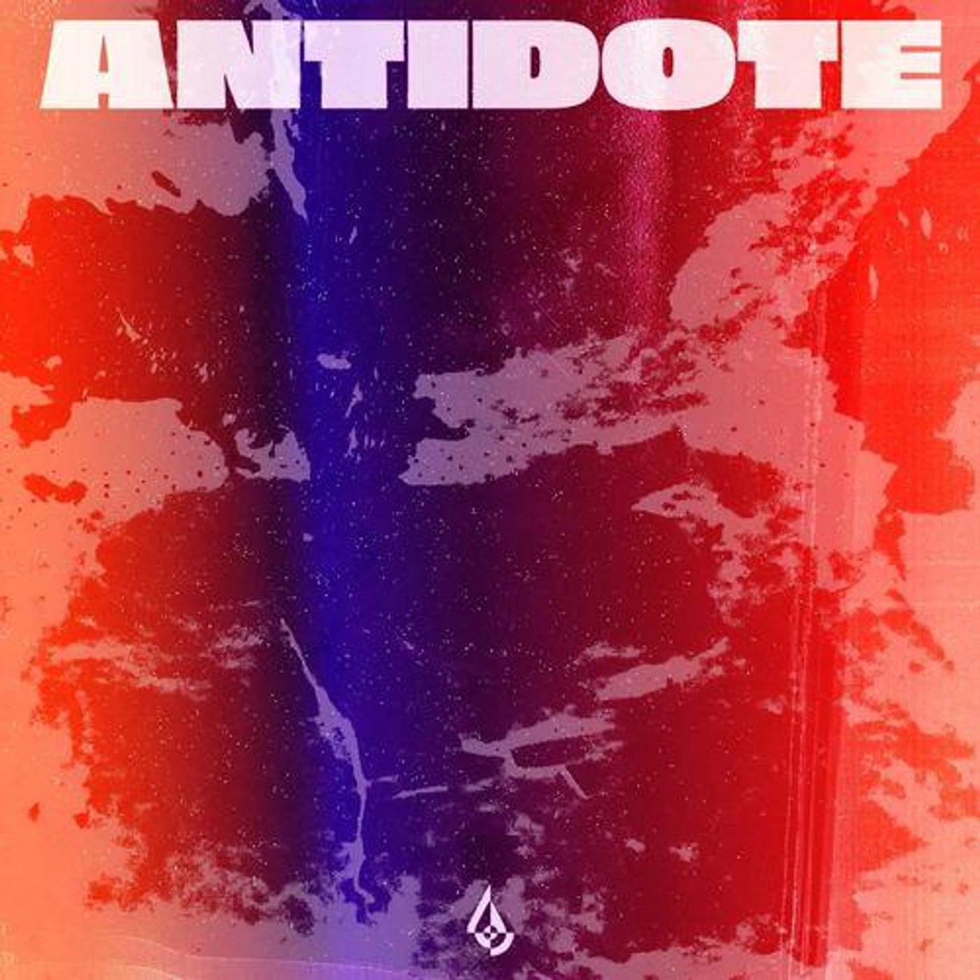Mungo's Hi Fi ANTIDOTE CD