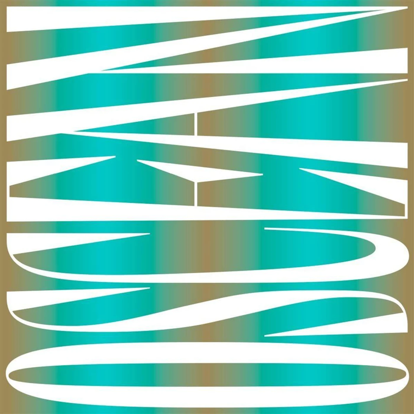 Oscean Multirays Vinyl Record
