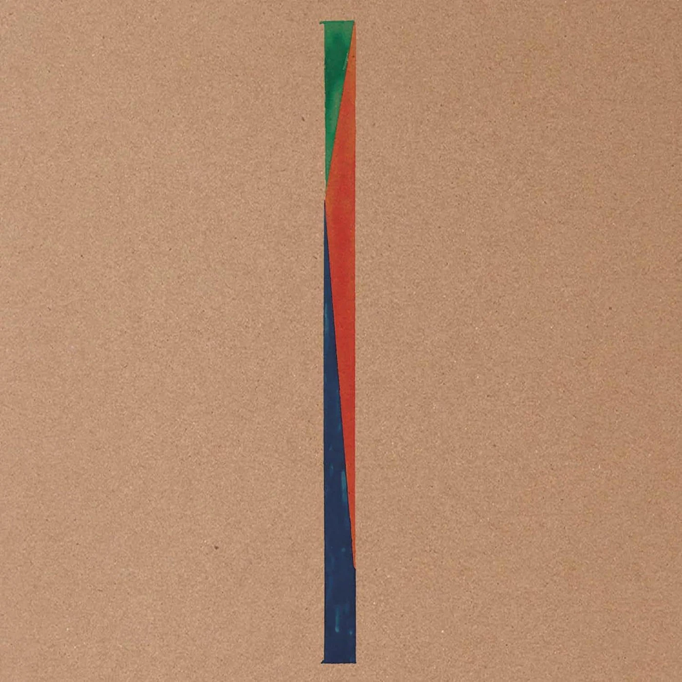 David Leon BIRD'S EYE CD