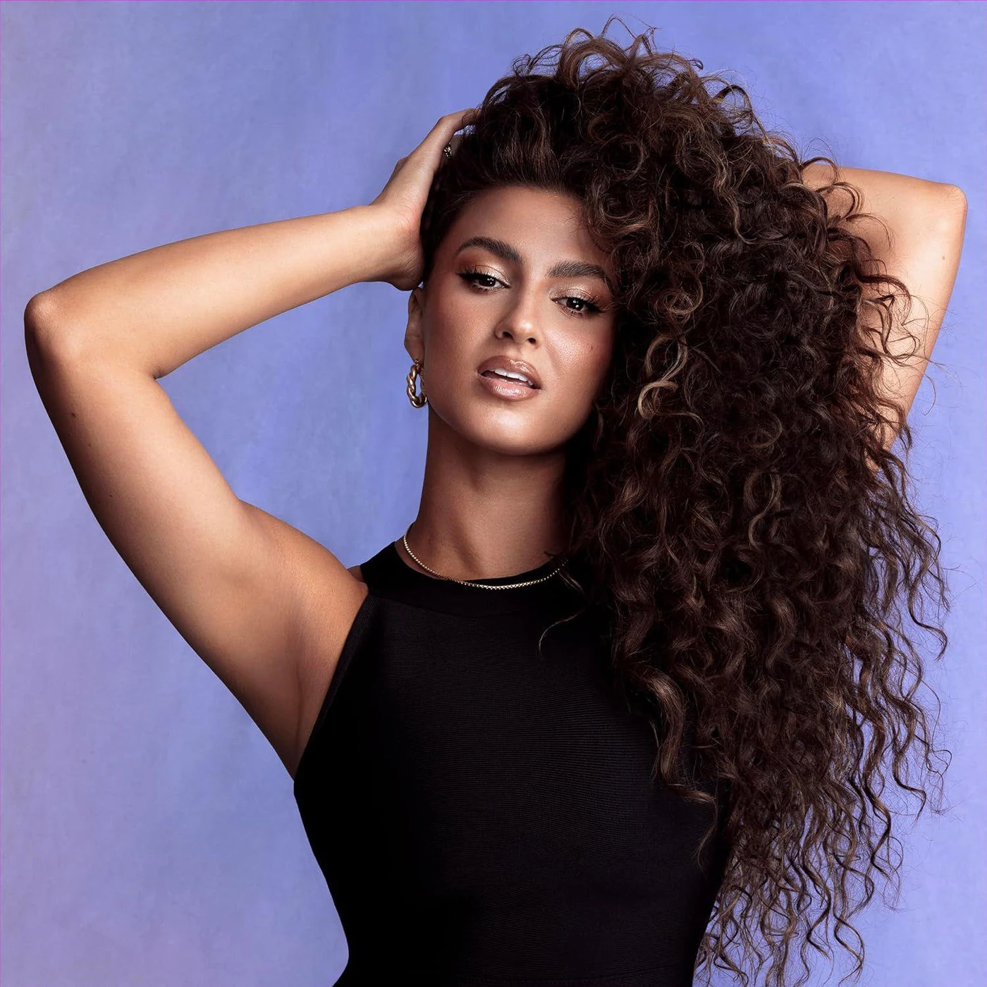 Tori Kelly Tori. Vinyl Record