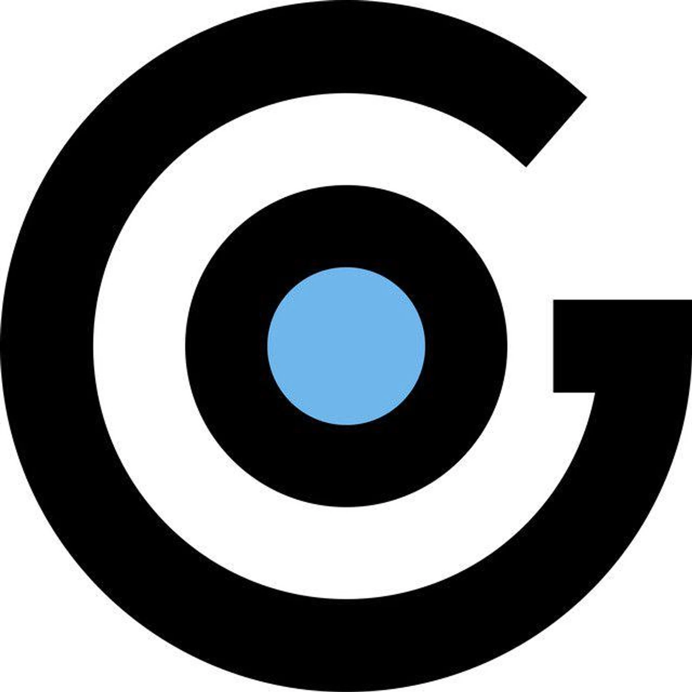 Nils Wülker Go Vinyl Record