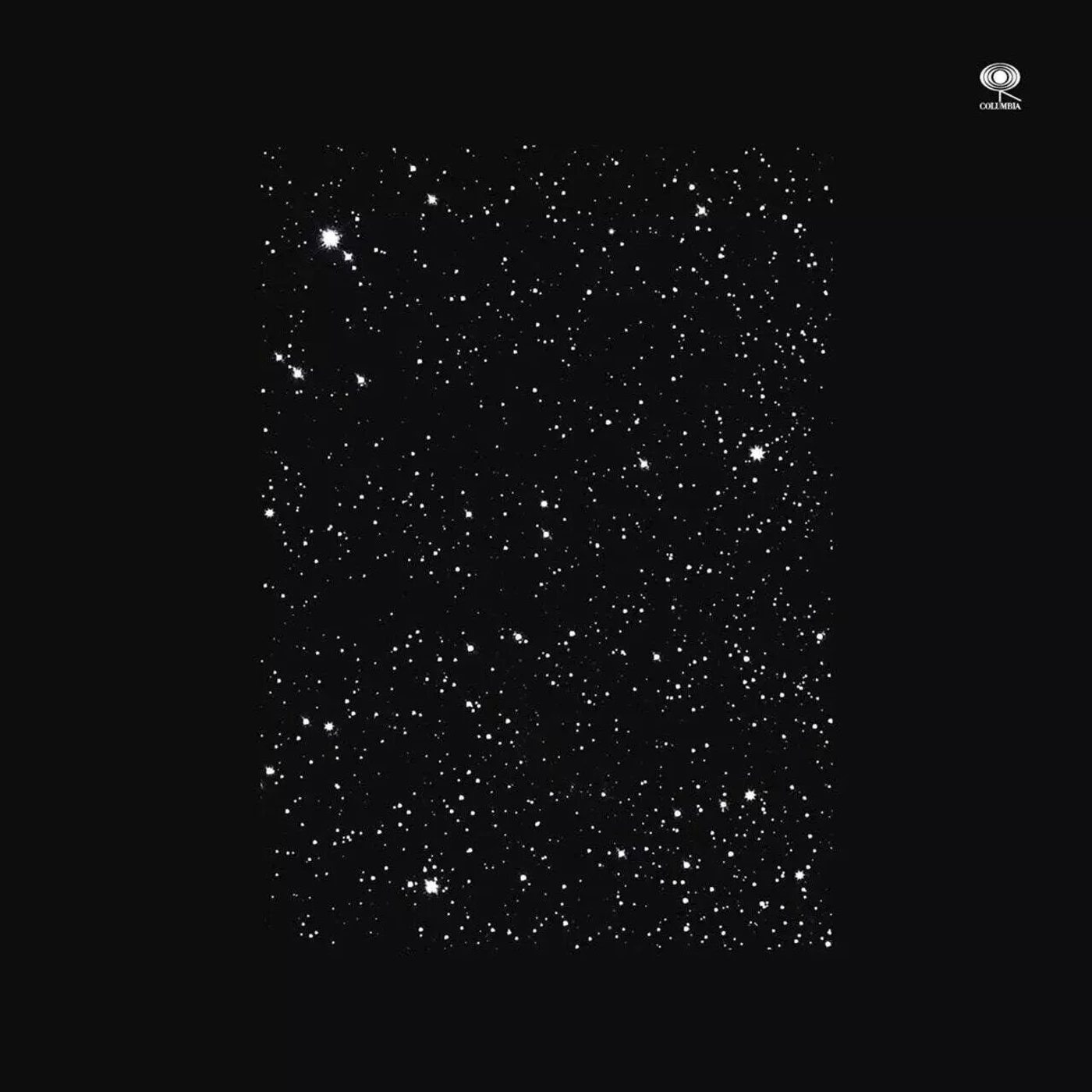 Paul Epworth Voyager (2LP) Vinyl Record
