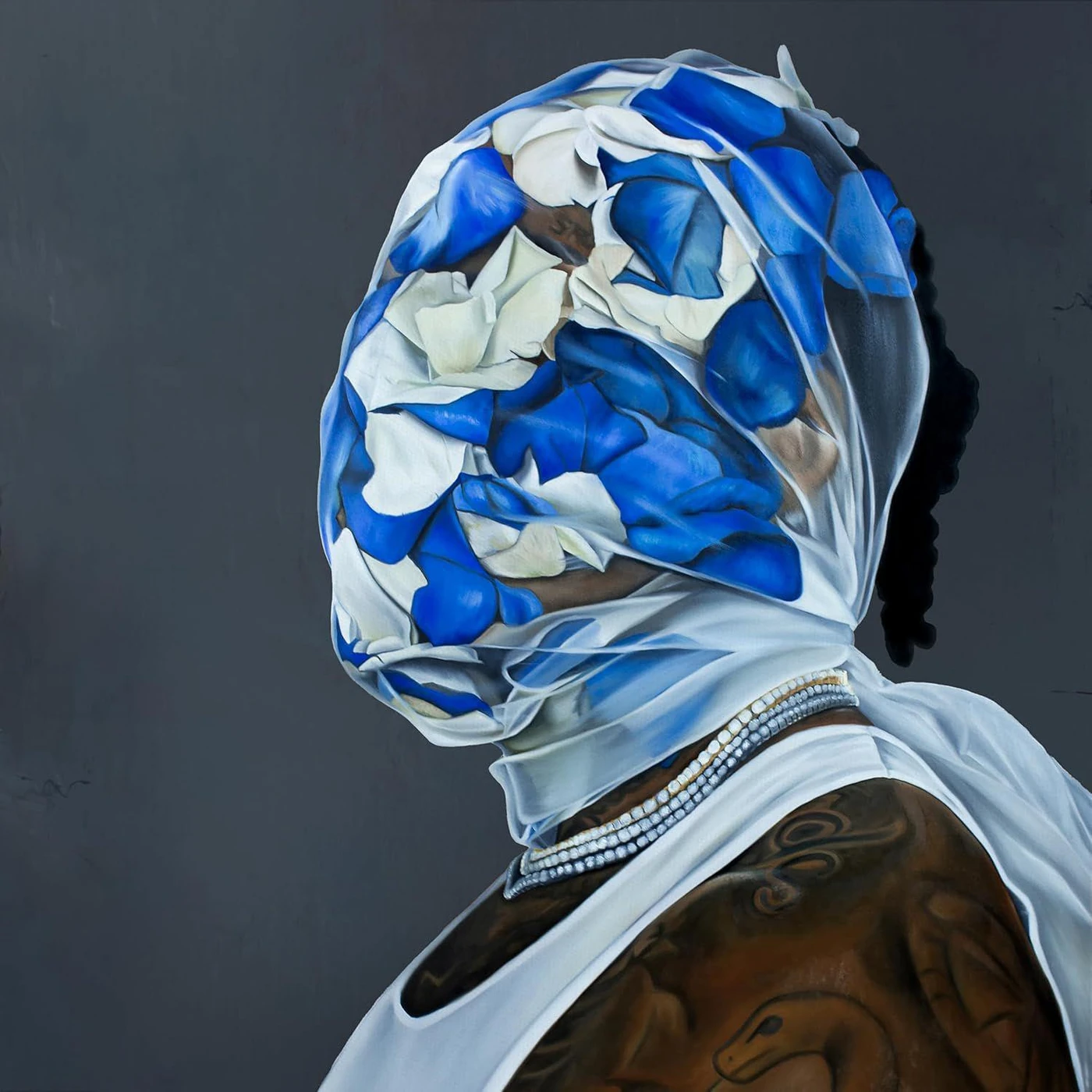 Gunna One Of Wun Vinyl Record