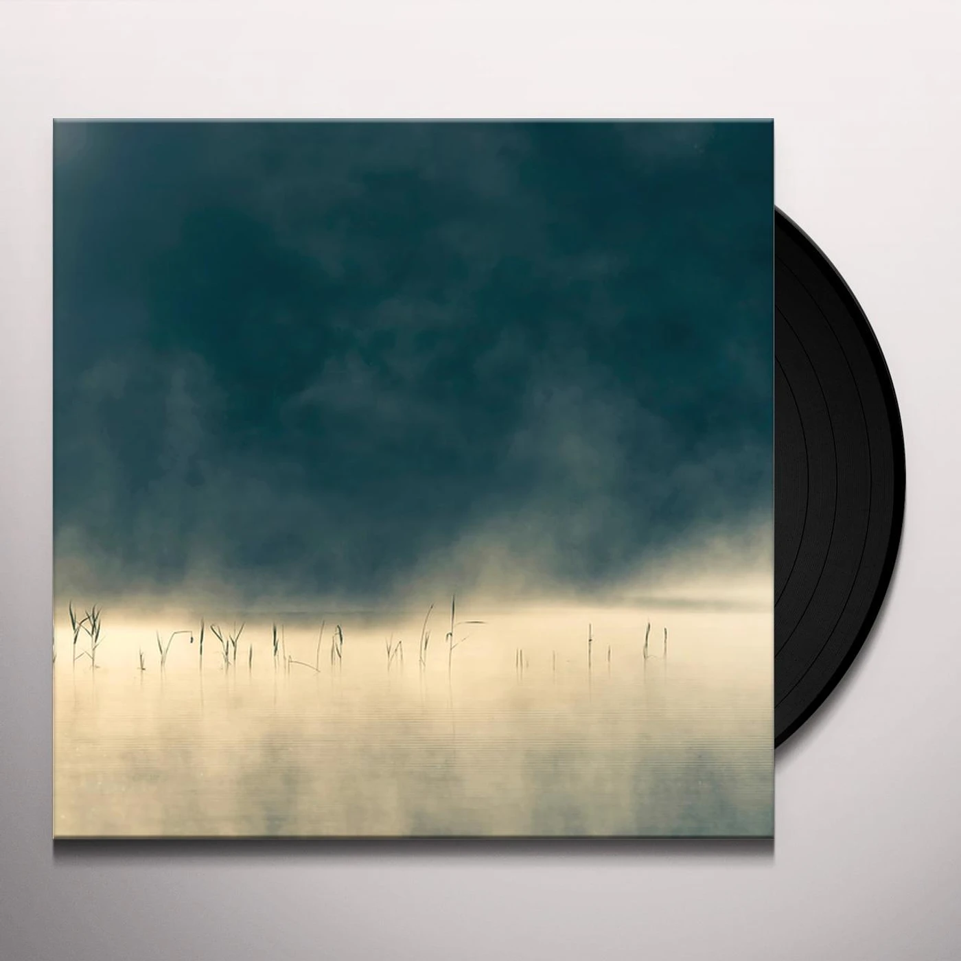 Oneirogen Convivium Vinyl Record