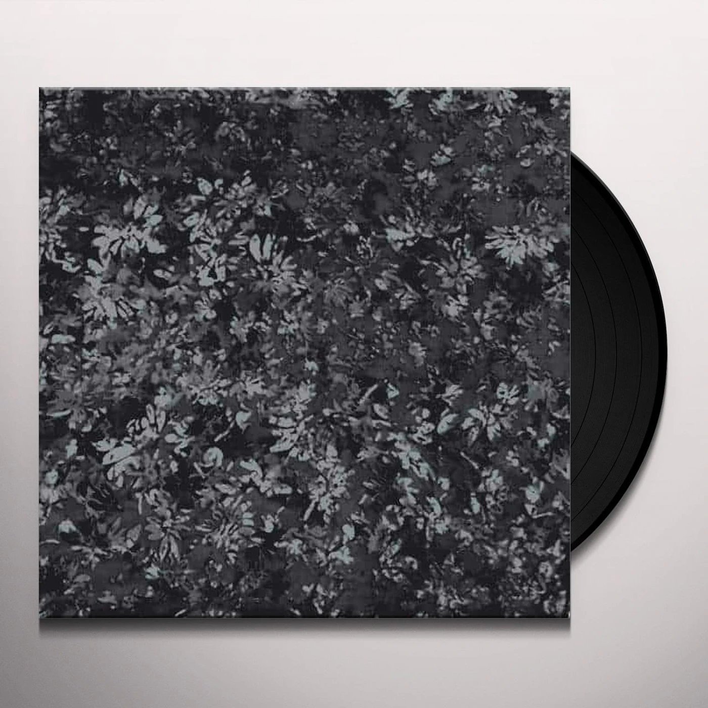RMFTM Subversive Iii: Spelende De Mens Vinyl Record
