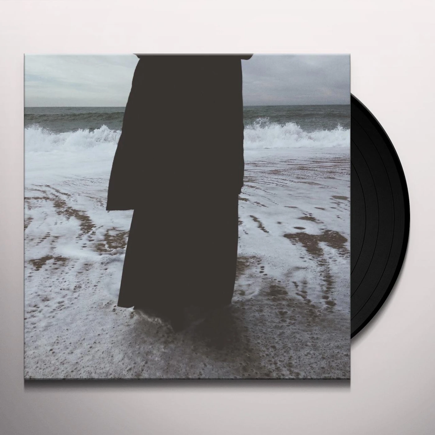 Dead Horse One West is the best Vinyl Record