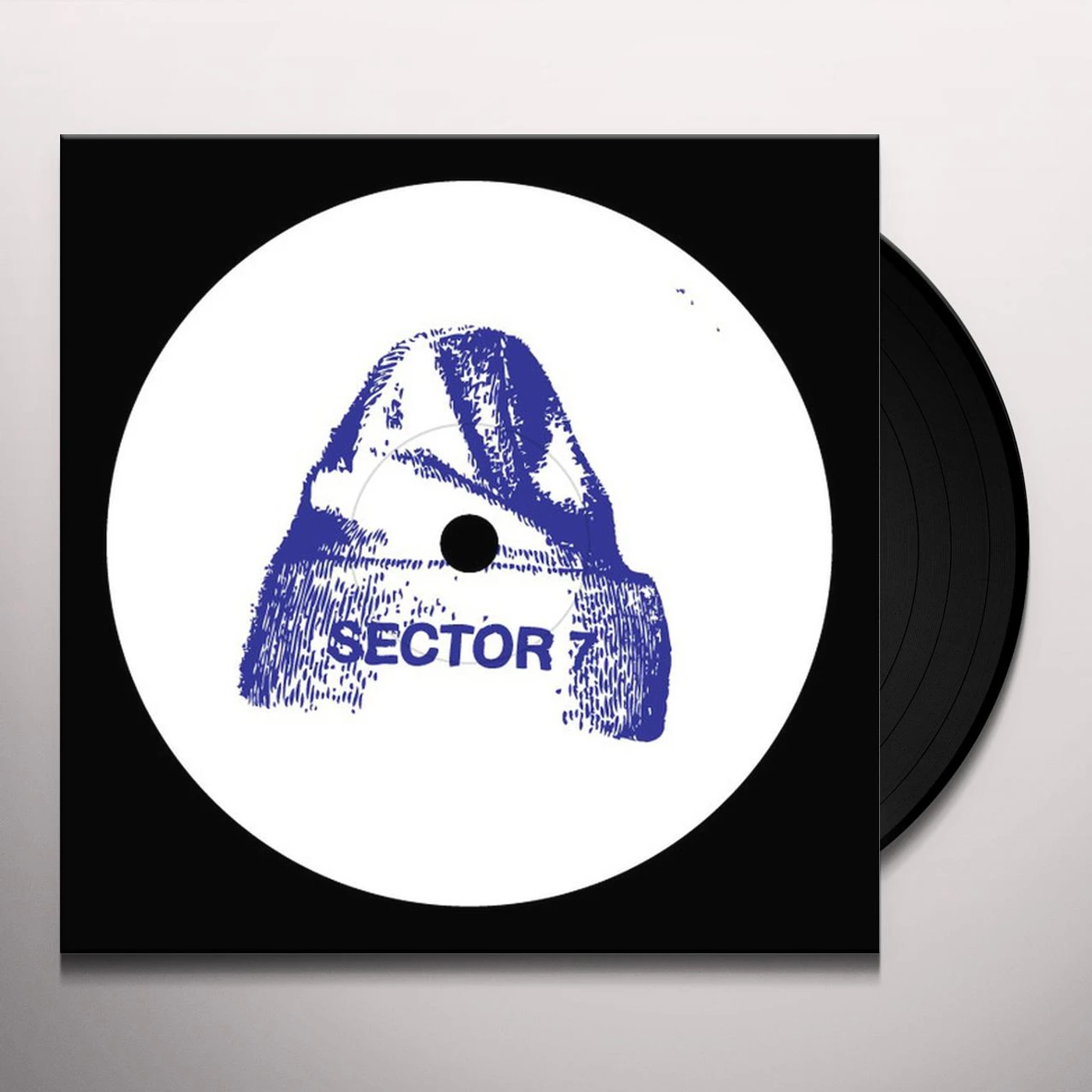 Lemzly Dale No Long Talk Vinyl Record