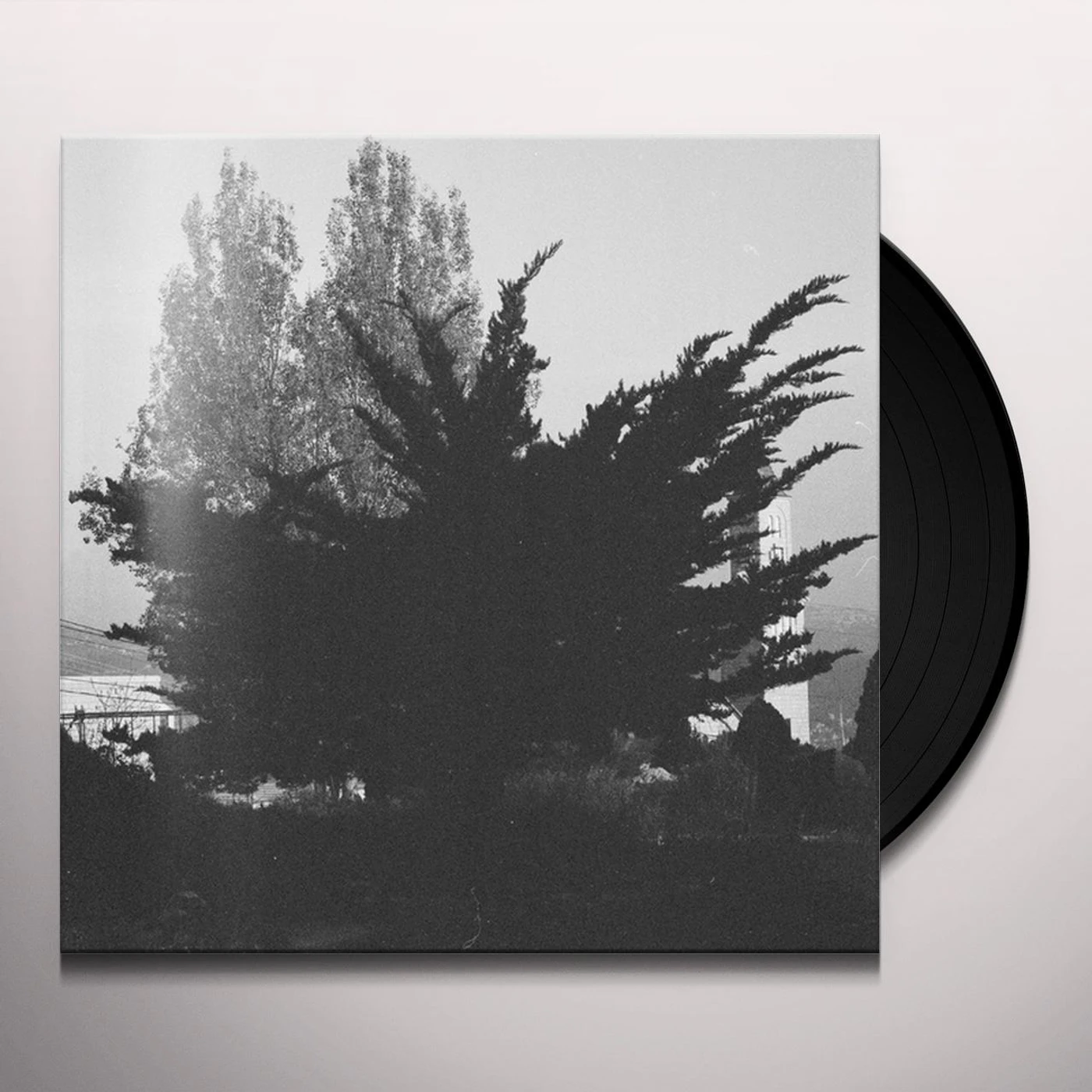 Kinematik Murur al-kiram Vinyl Record